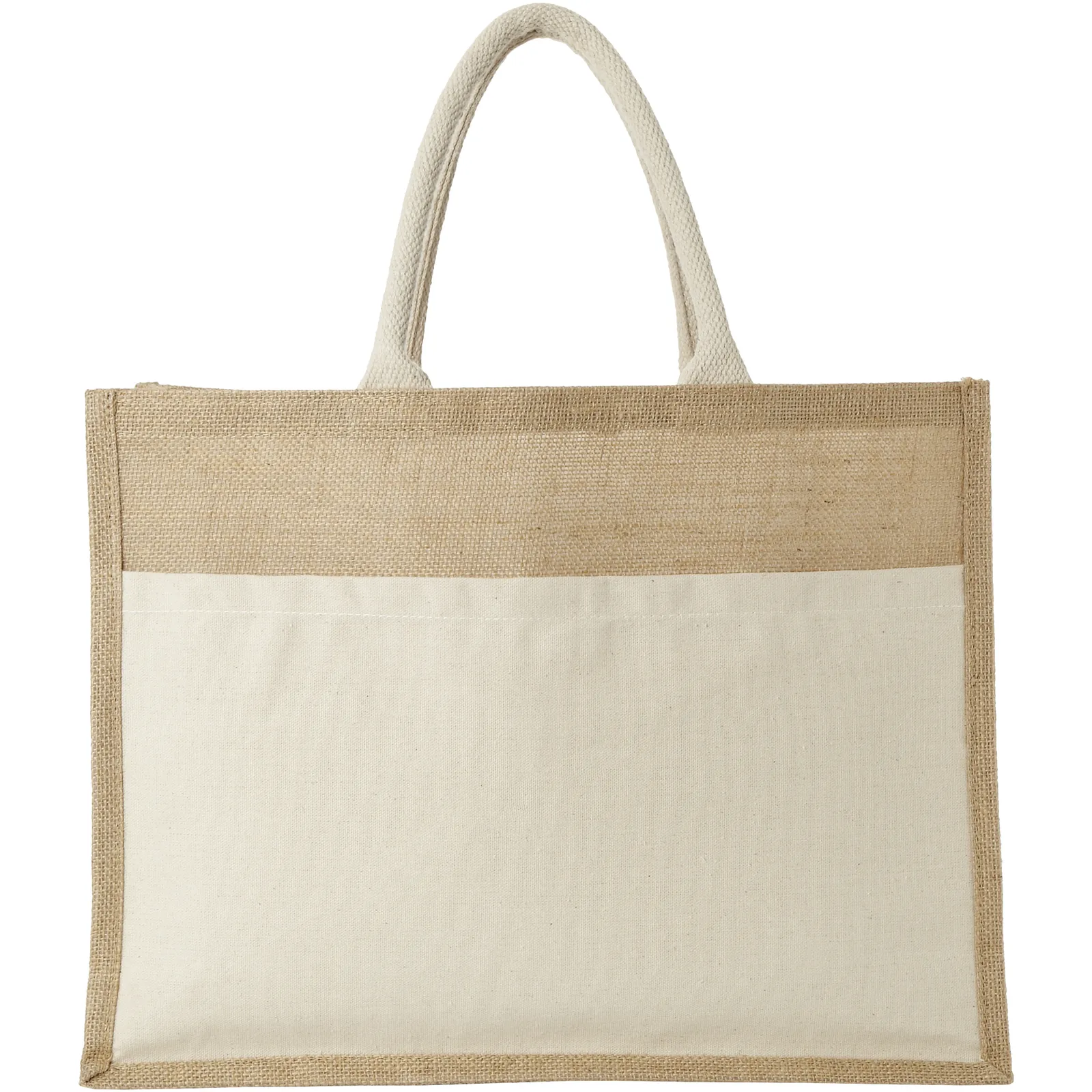 Shopper Mumbay – foto 2