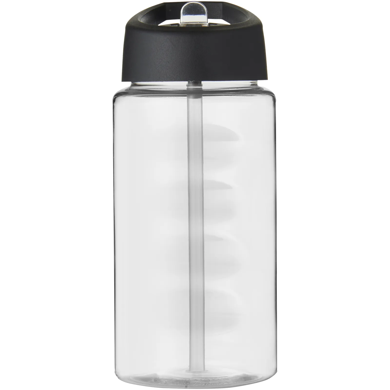 Borraccia Active Bop 0,5 L – foto 2