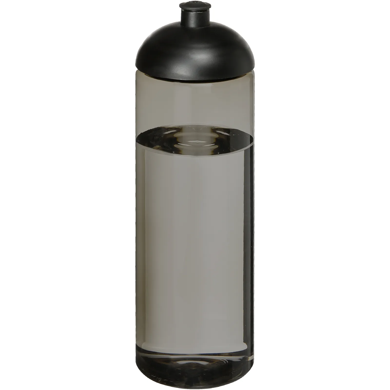 Borraccia Active Eco Vibe 0,85 L