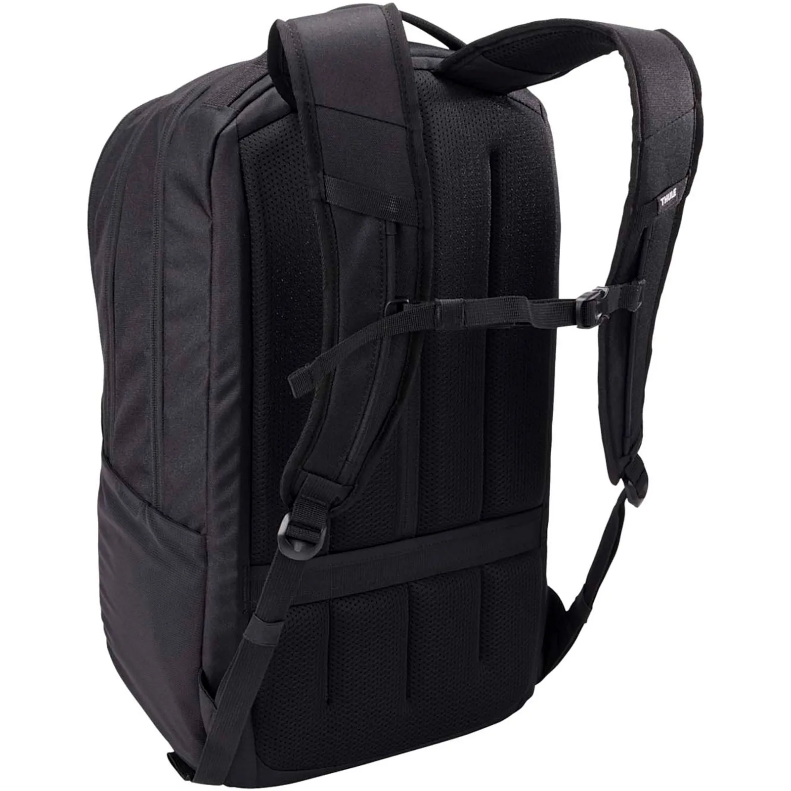 Zaino Lumion 127962 – foto 2