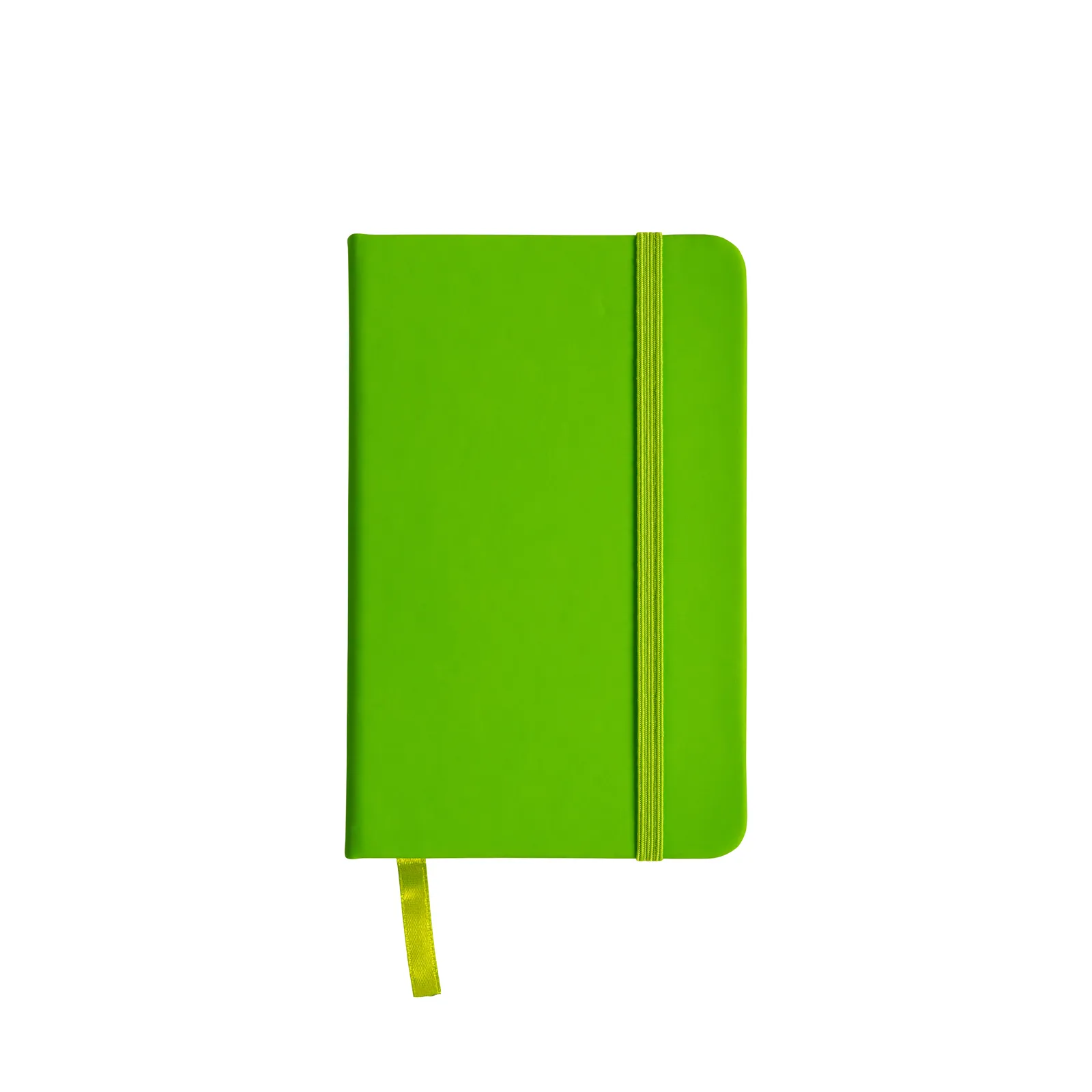 Quaderno 14414