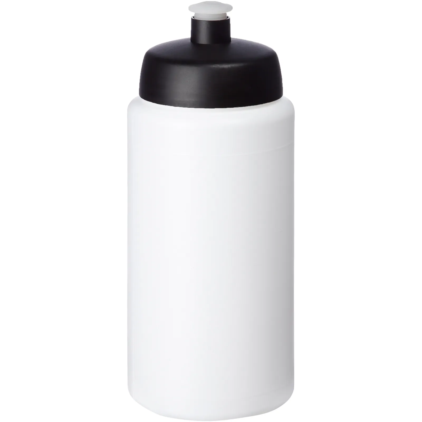 Borraccia Baseline Plus 0,5 L