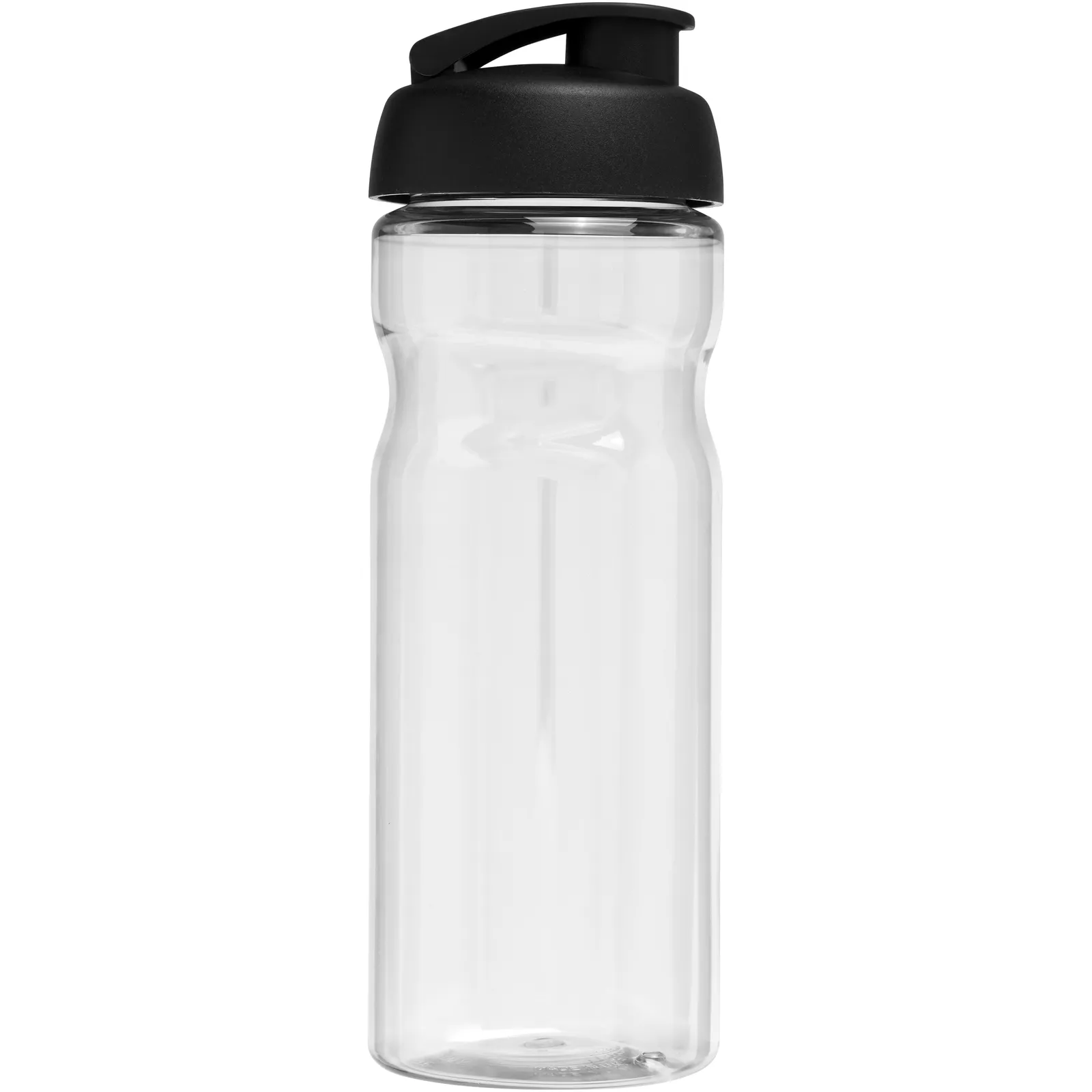 Borraccia Active Base 0,65 L – foto 3