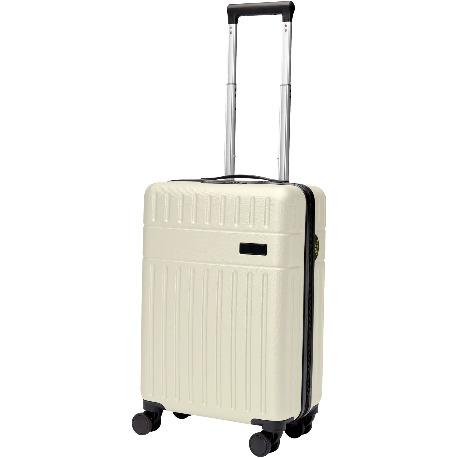 Trolley Rover 40 L