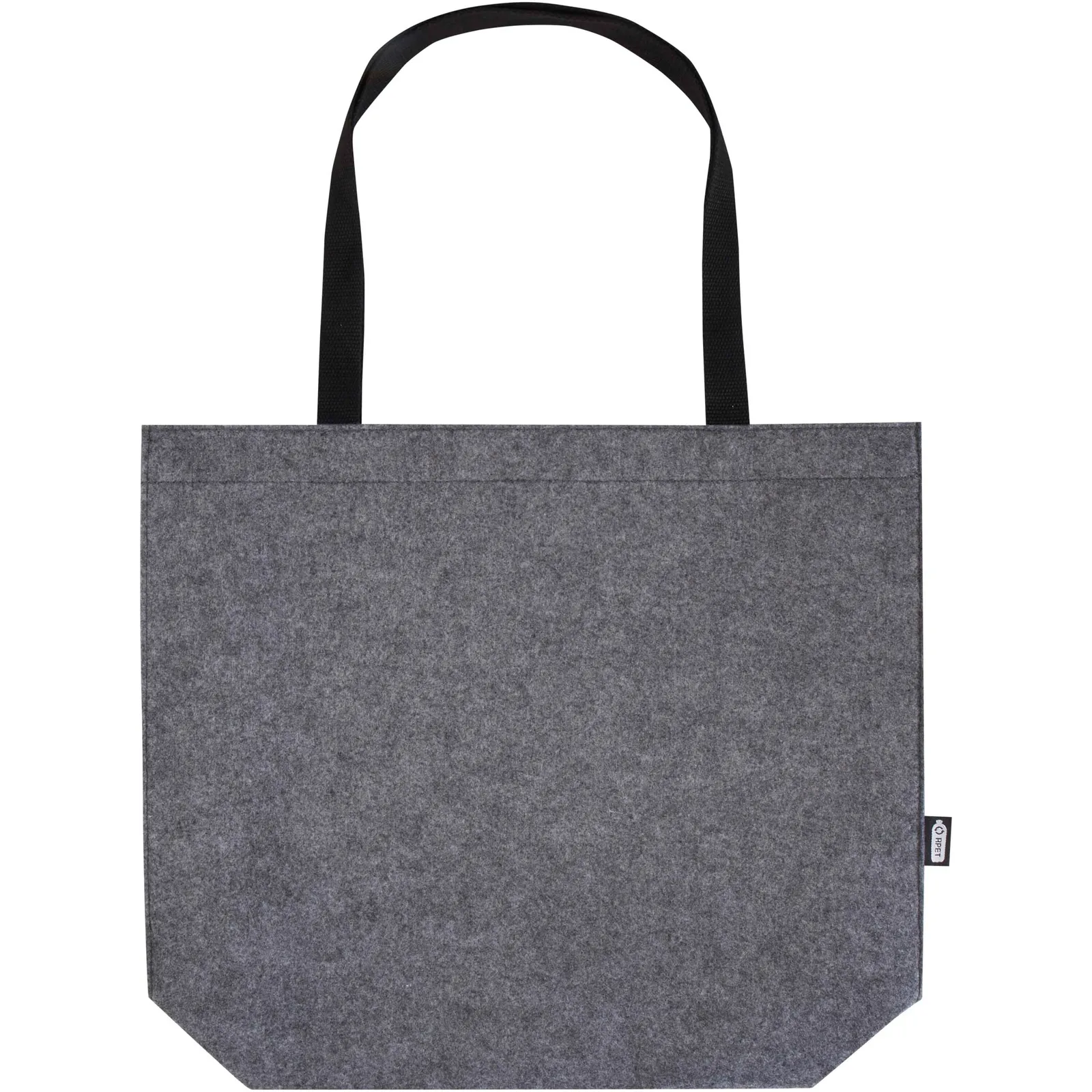 Shopper Felta 20 L – foto 2