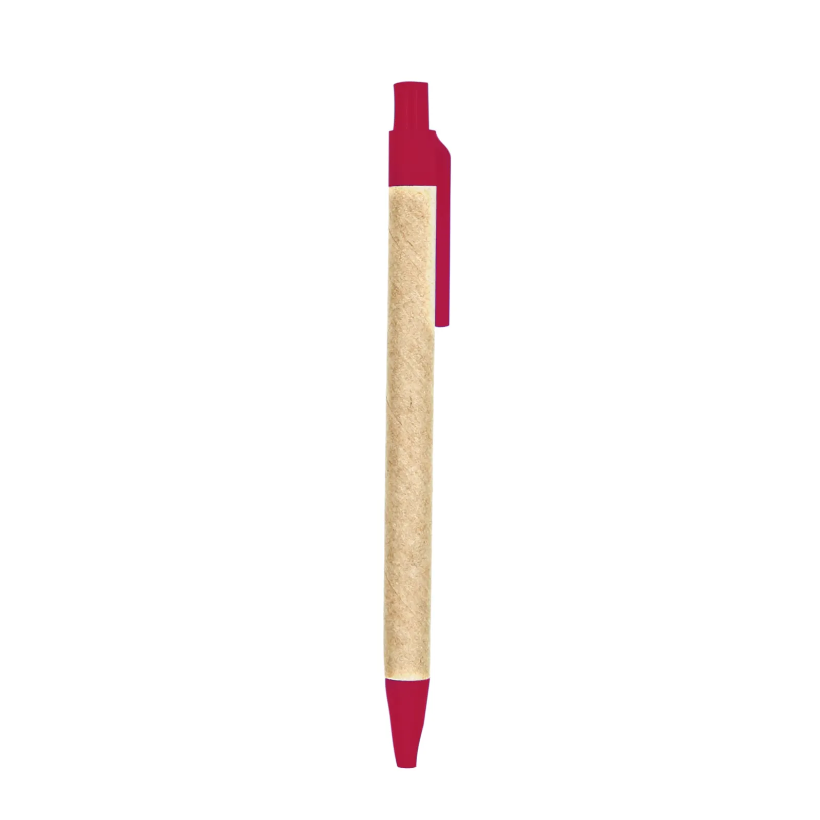 Lien NB8074 Rosso