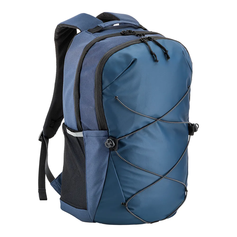 Zaino porta pc 26128