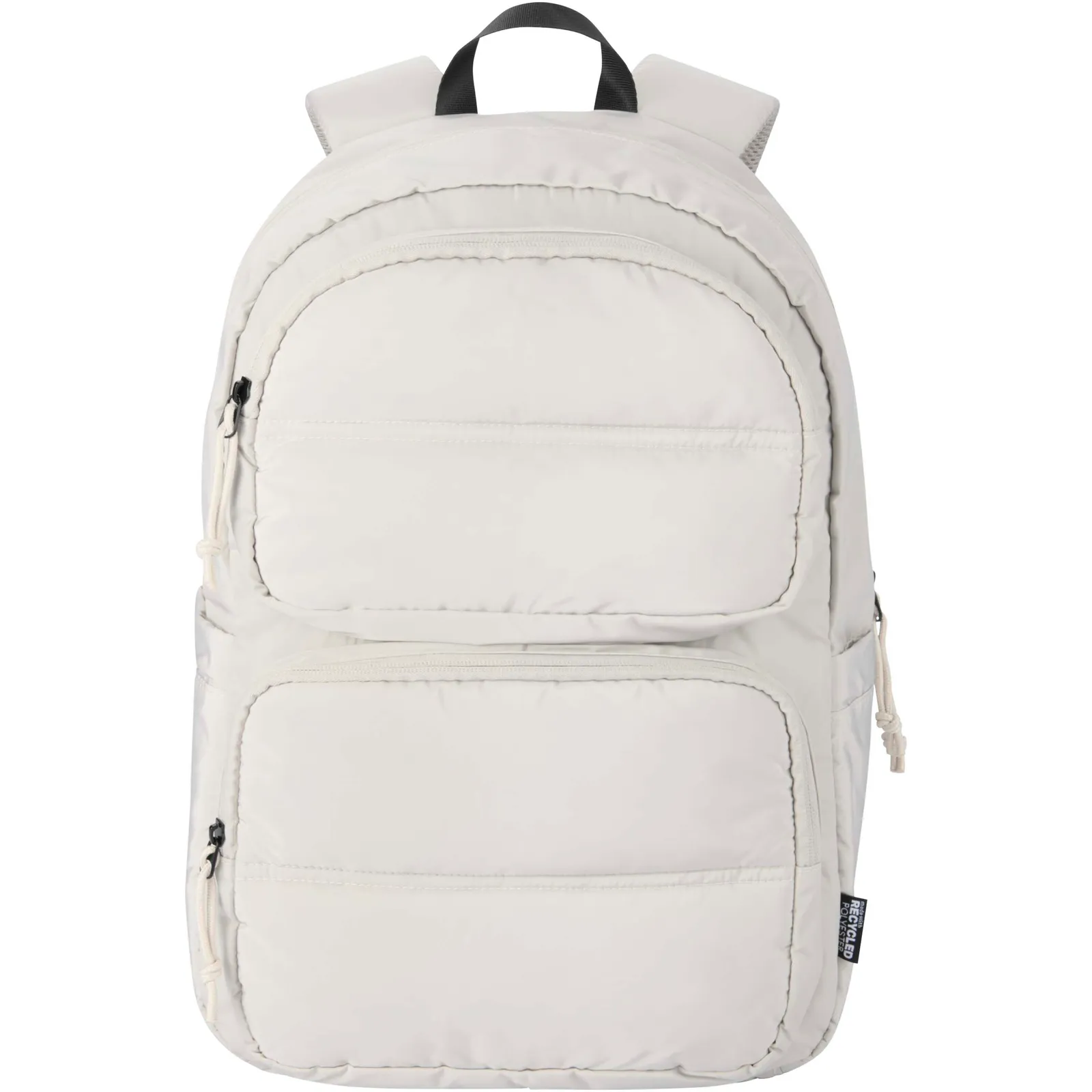 Zaino Puffer – foto 2