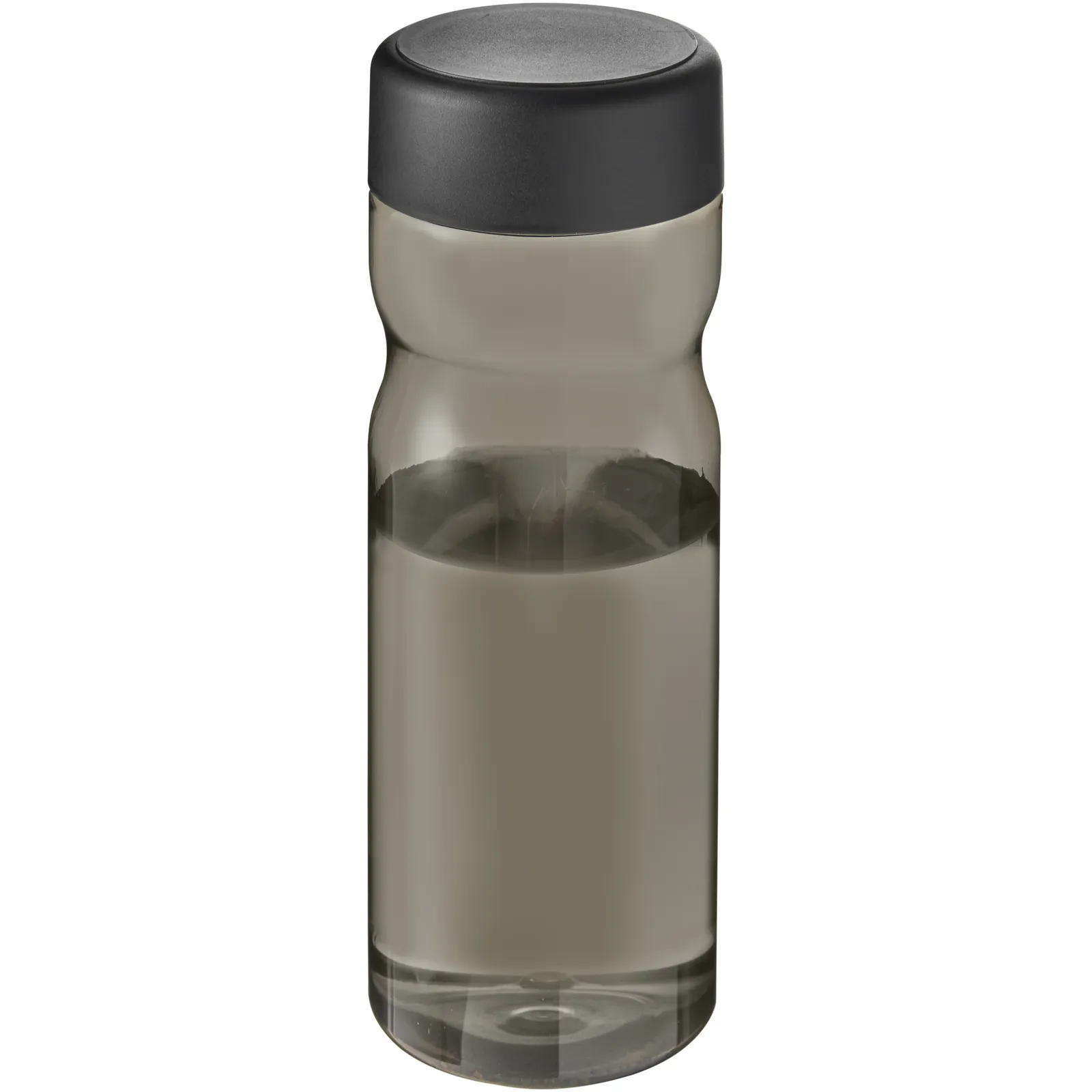 Borraccia Active Eco Base 0,65 L