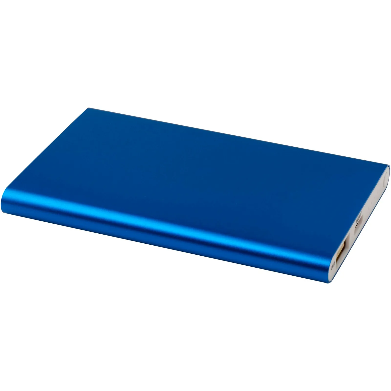 Powerbank C Pep Blu royal