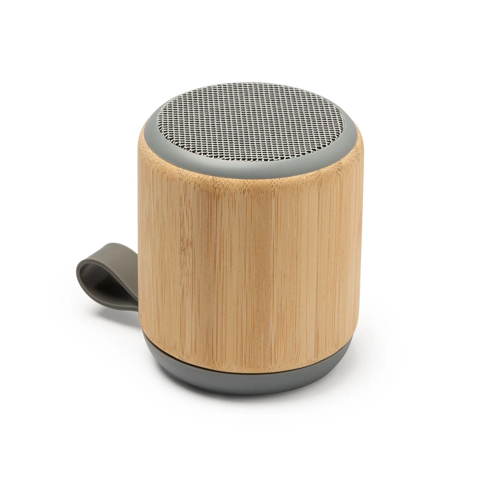 Speaker Stamina Solum, Écru