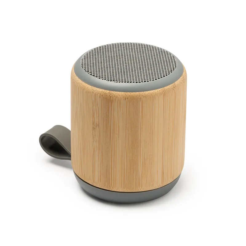 Speaker Stamina Solum