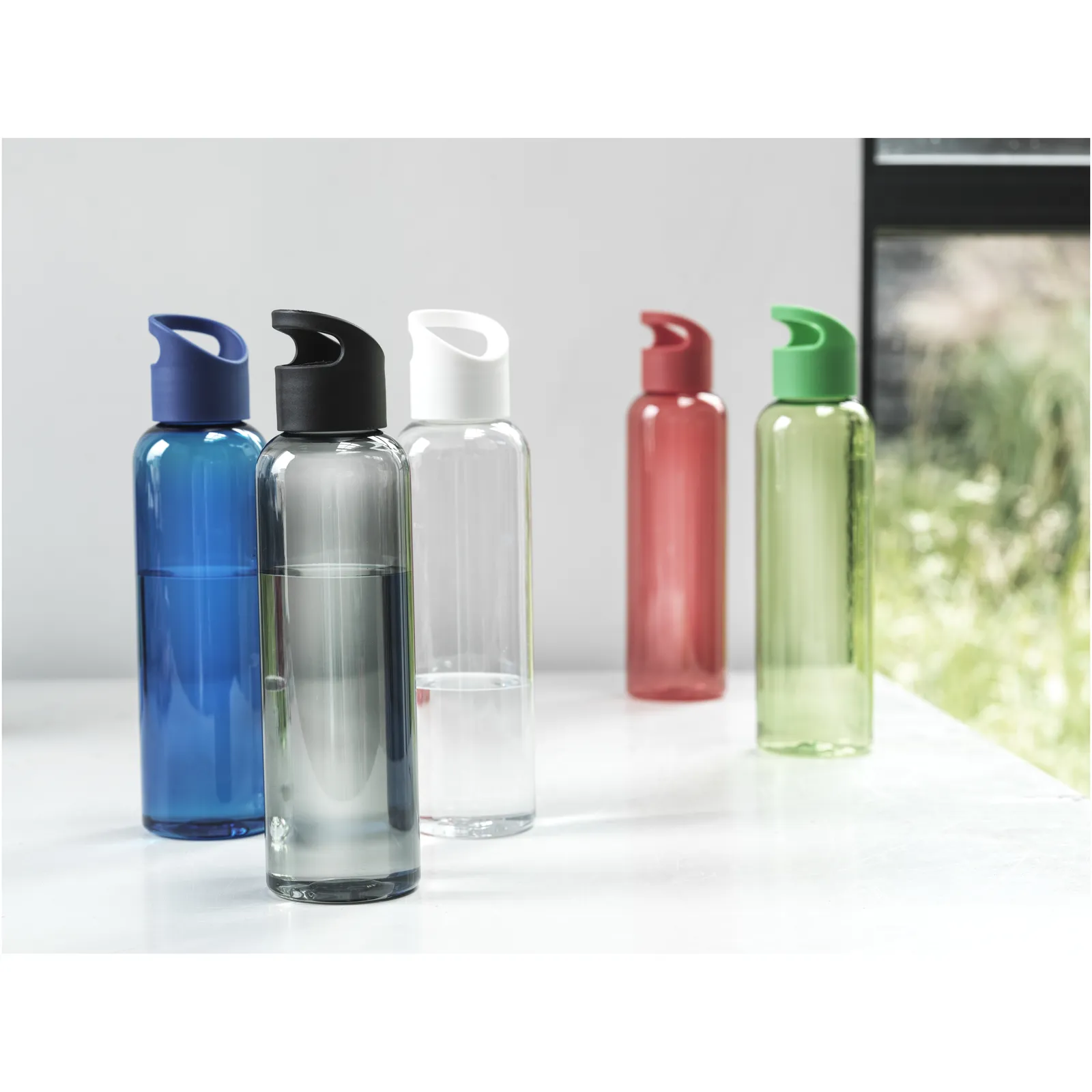 Borraccia Sky 0,65 L – foto 4