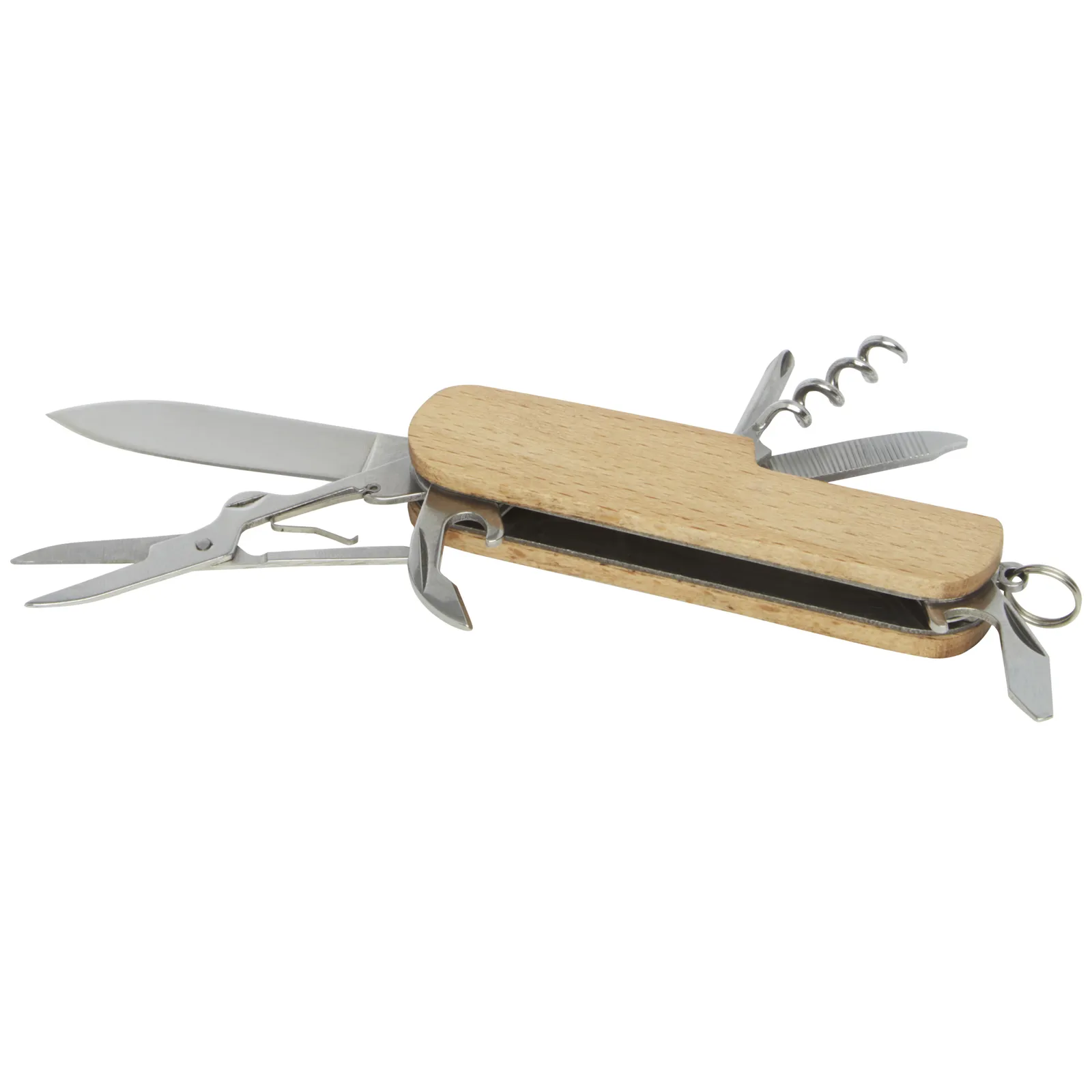 Coltellino Richard