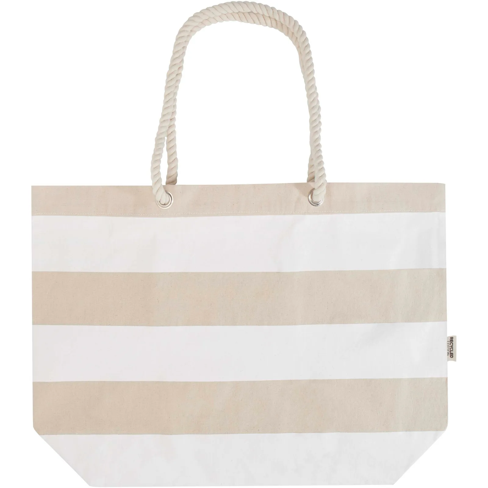 Shopper Florida 18 L – foto 2