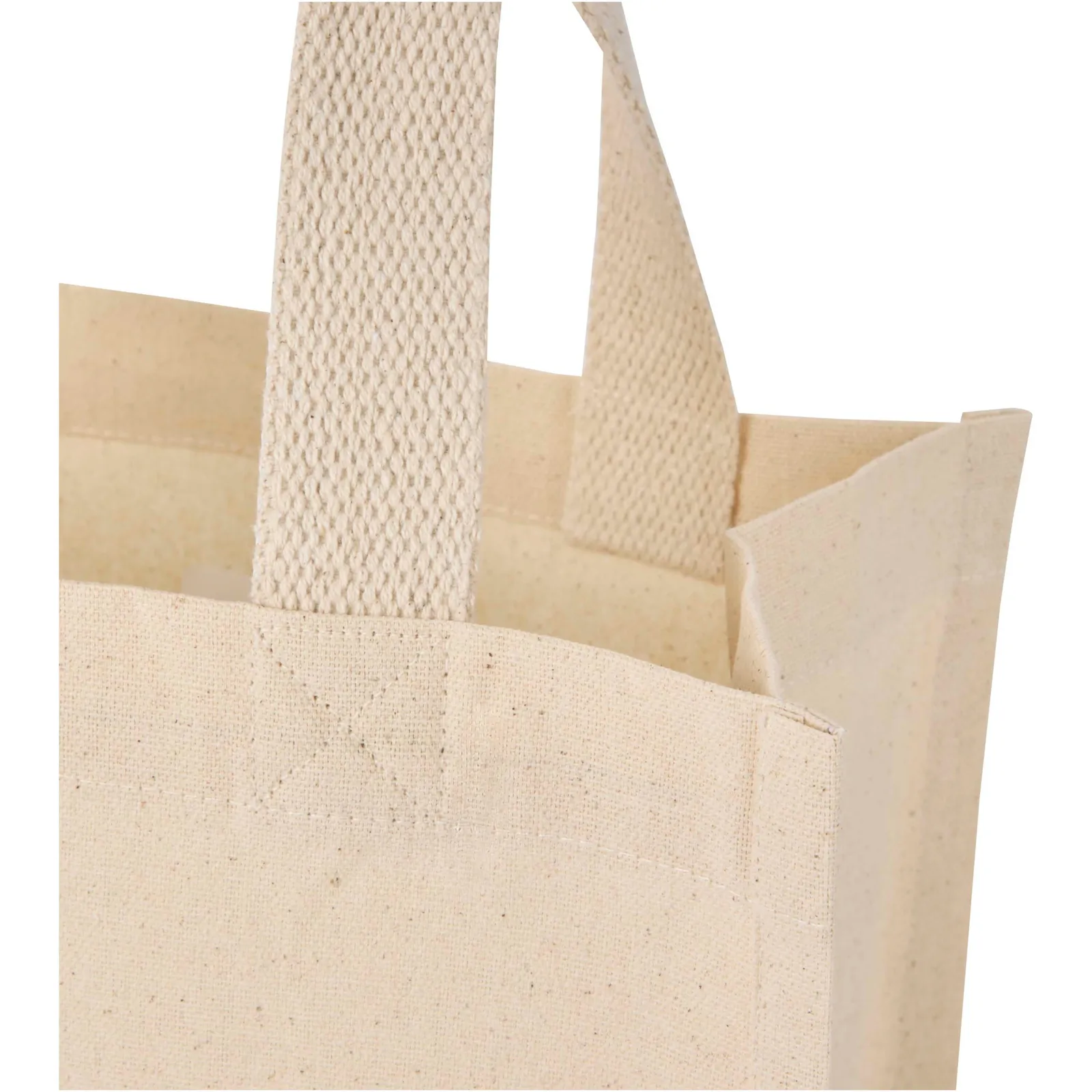 Shopper Odessa 9 L – foto 5