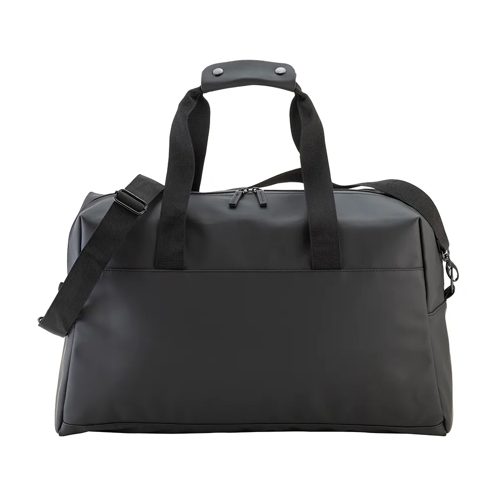 Brera Duffle – foto 2