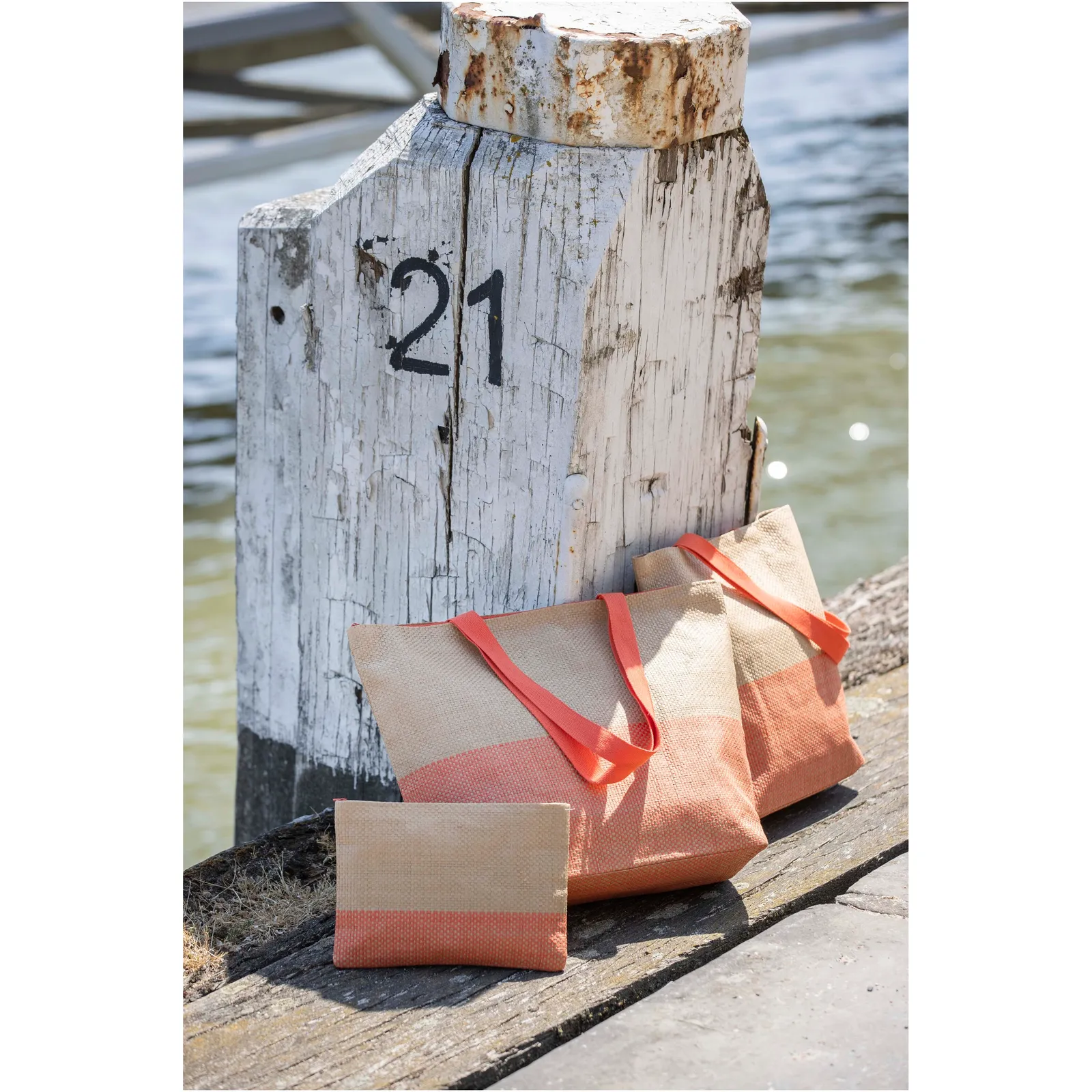 Shopper Rhythm 130155 – foto 4