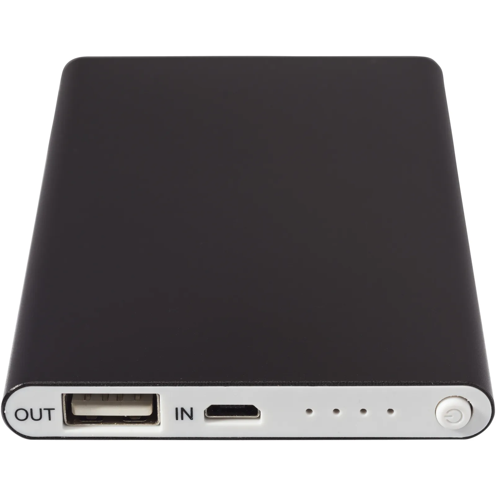 Powerbank Pep – foto 4