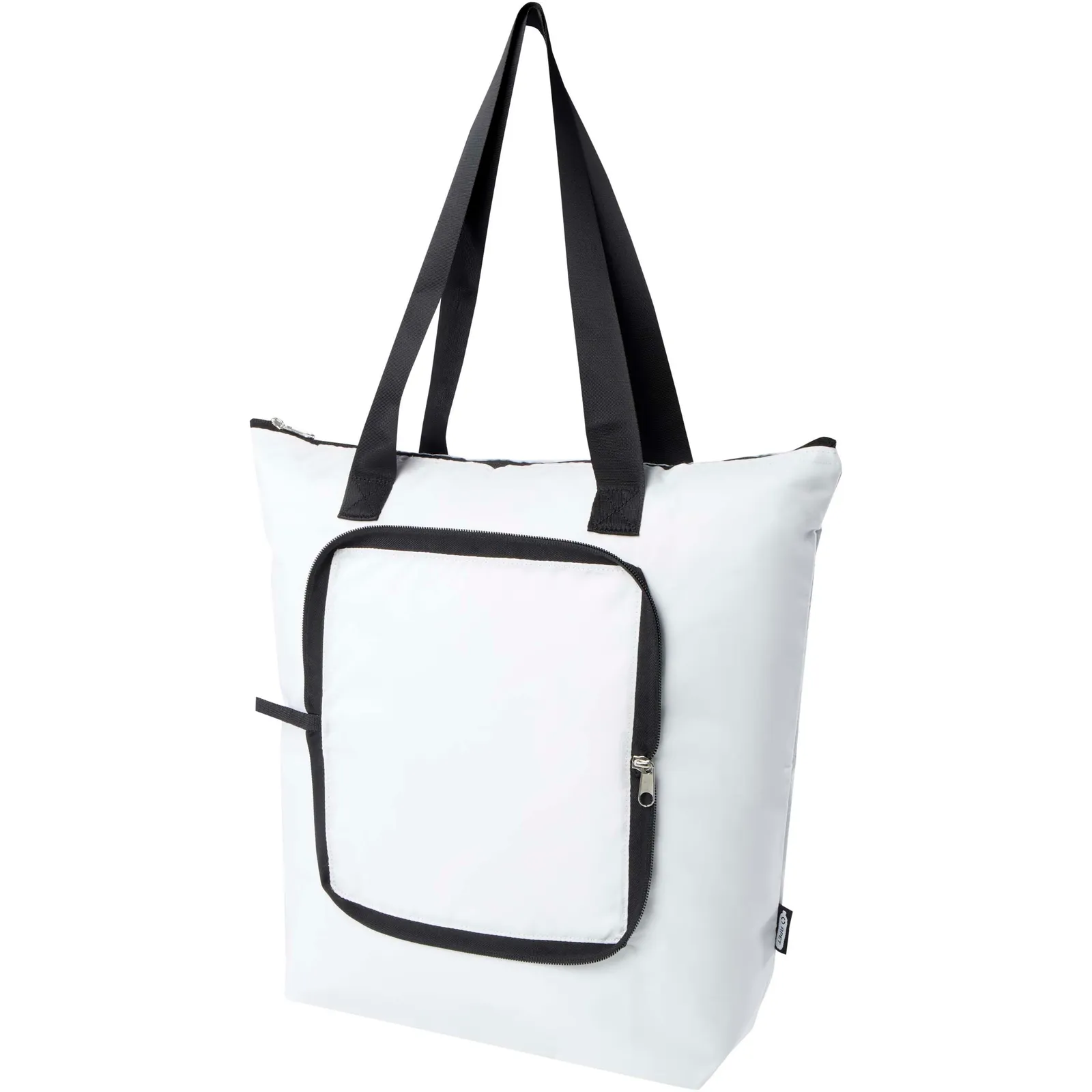 Borsa termica EcoFold