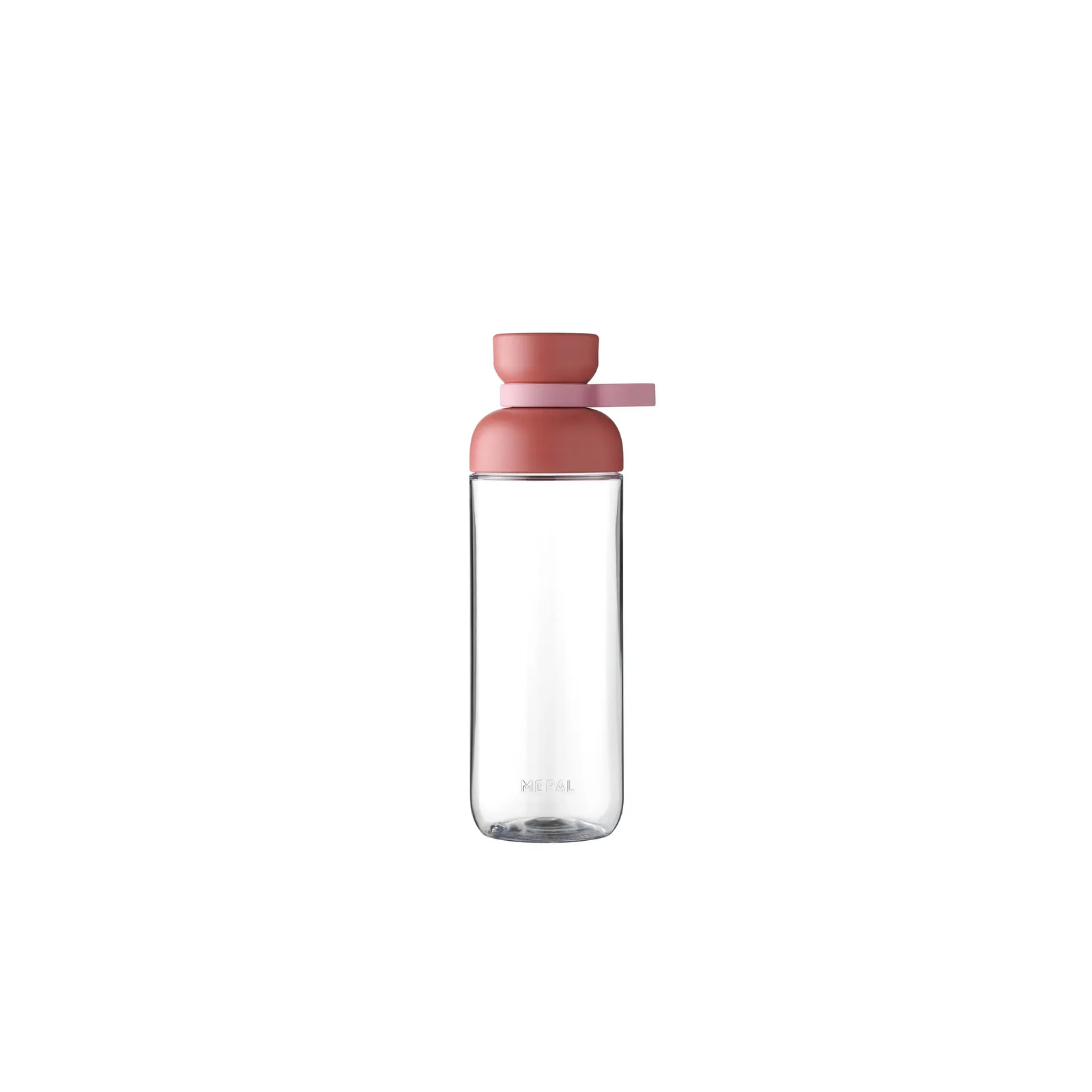 Borraccia Vita 0,7 L