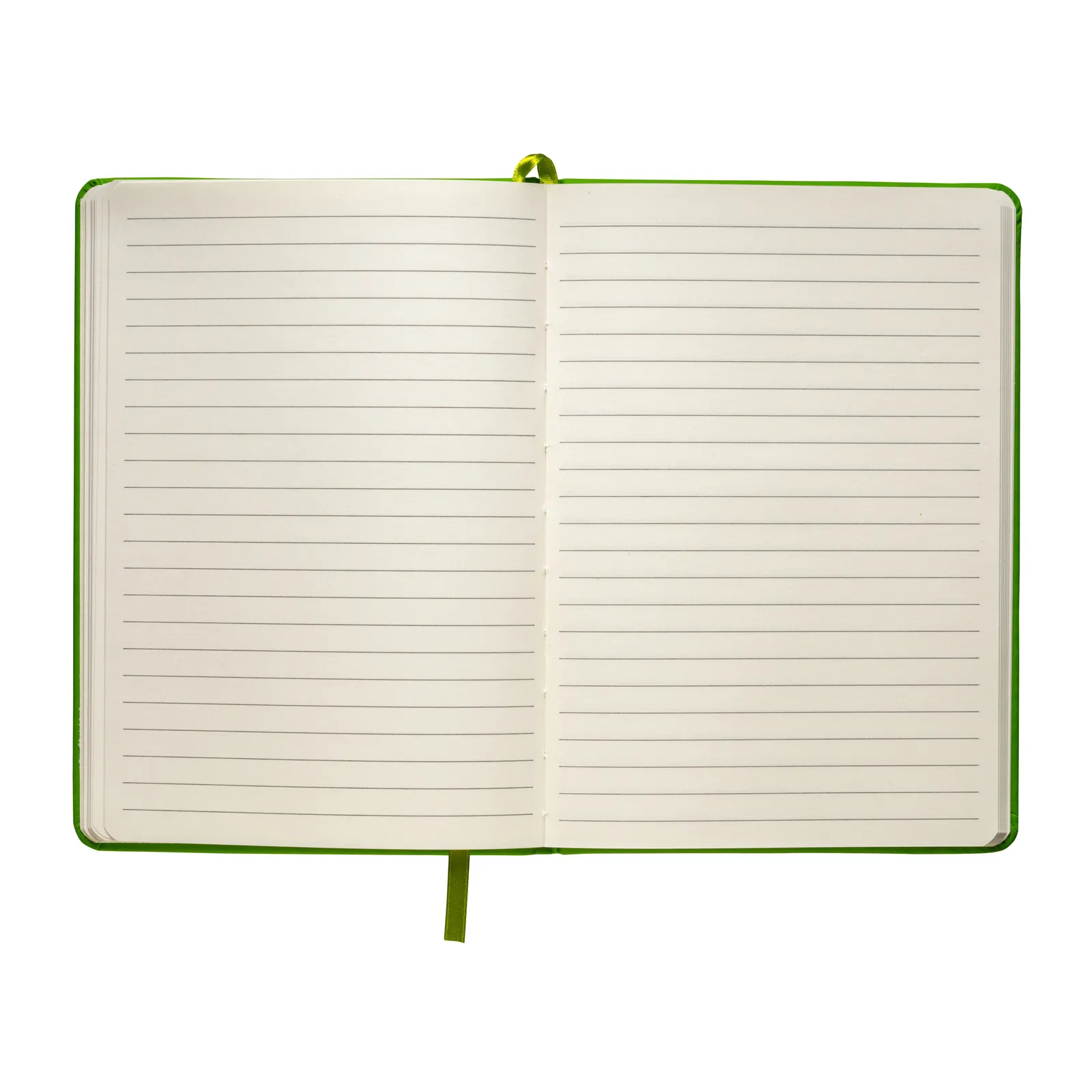 Quaderno 17475 – foto 2