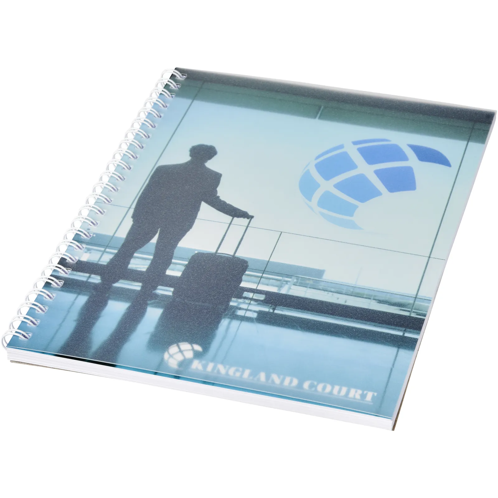 Taccuino Desk-Mate 21247