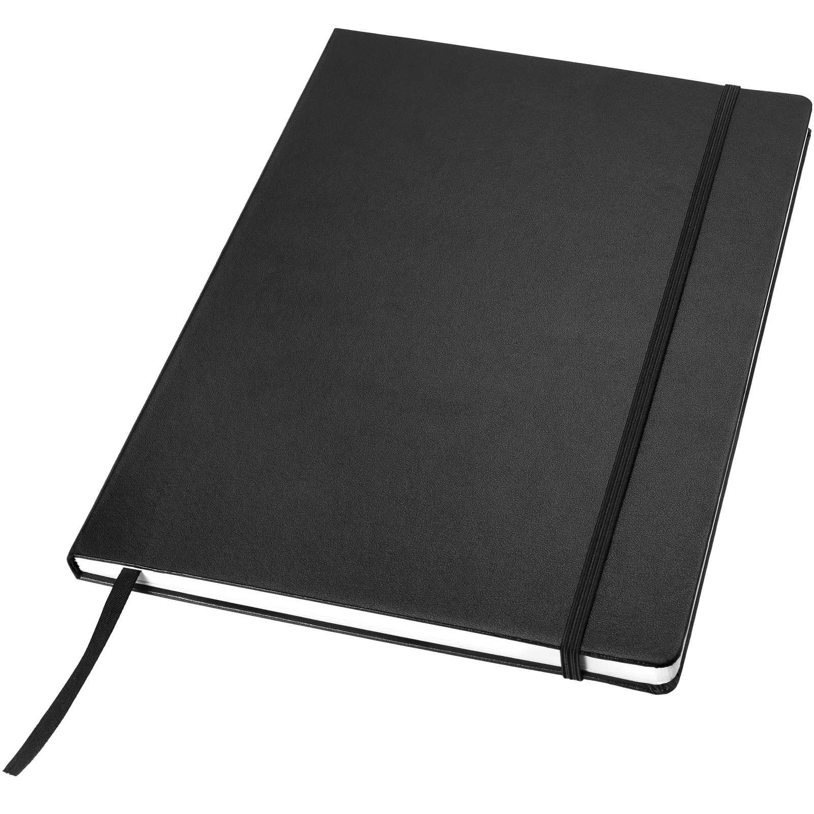 Taccuino Executive