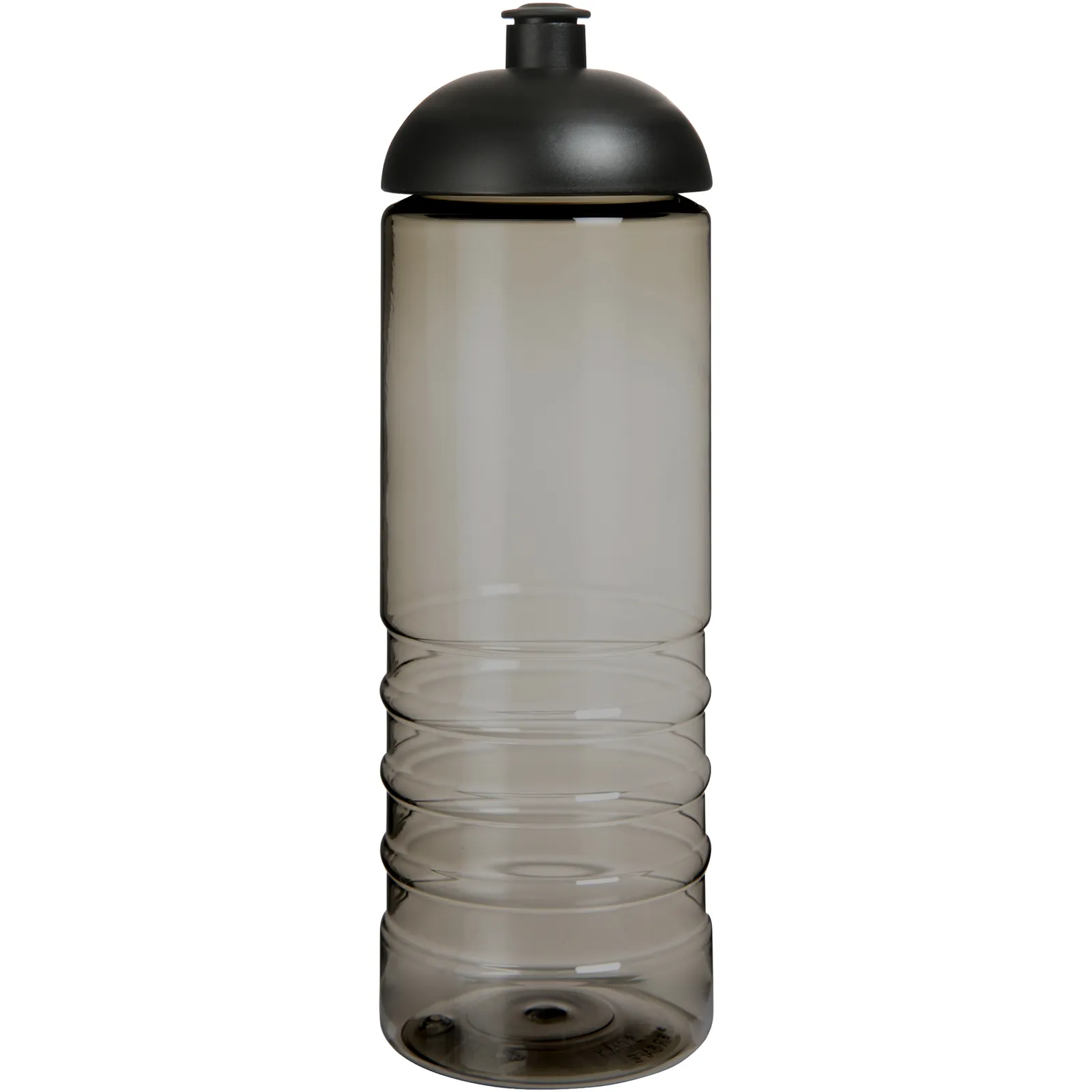 Borraccia Active Eco Treble 0,75 L – foto 2