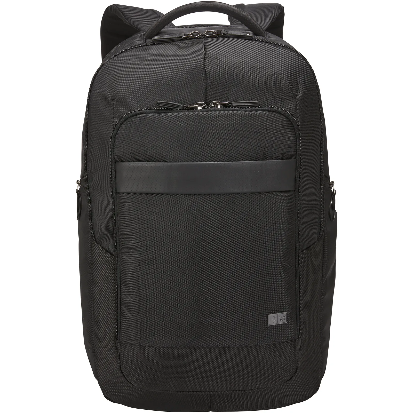 Zaino Notion 25 L – foto 2