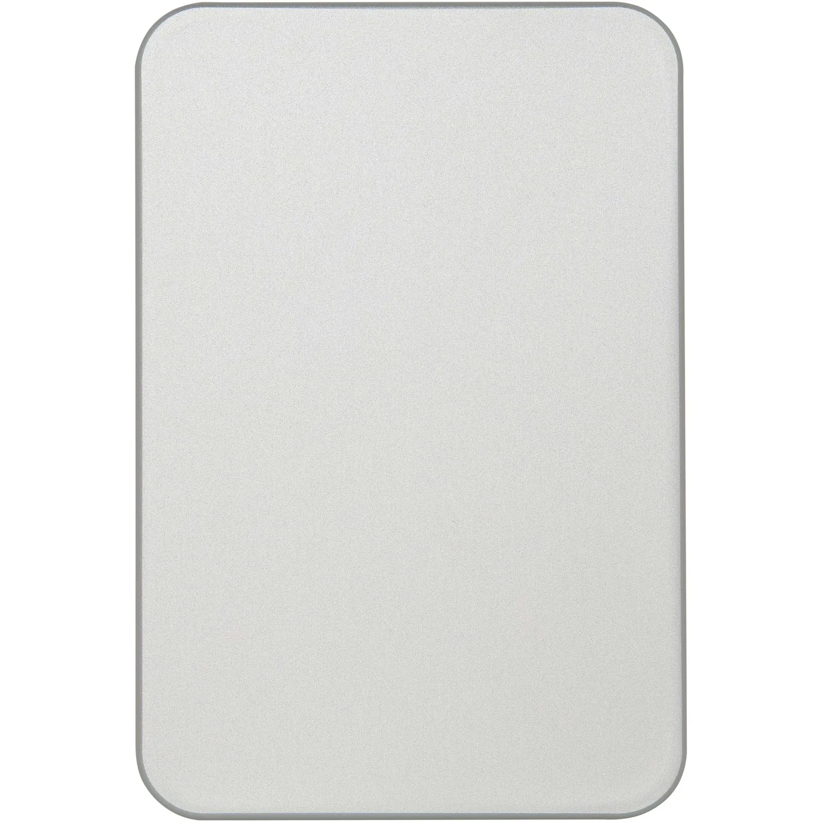 Powerbank Avis 124445 – foto 2