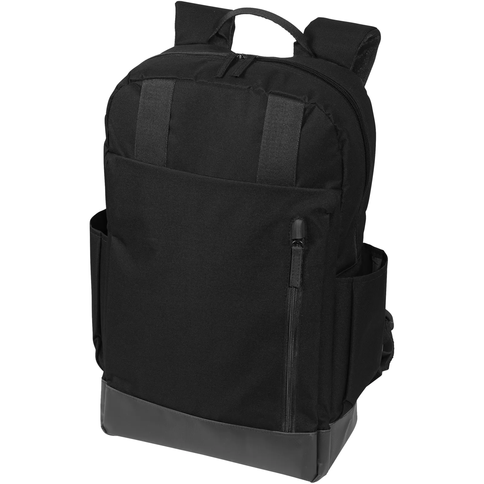 Zaino Compu