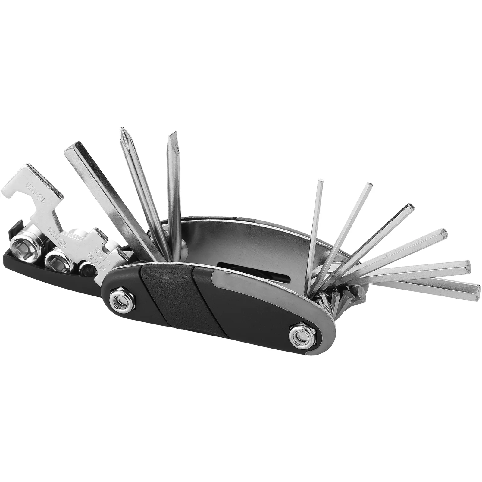 Multiutensile Fix-it