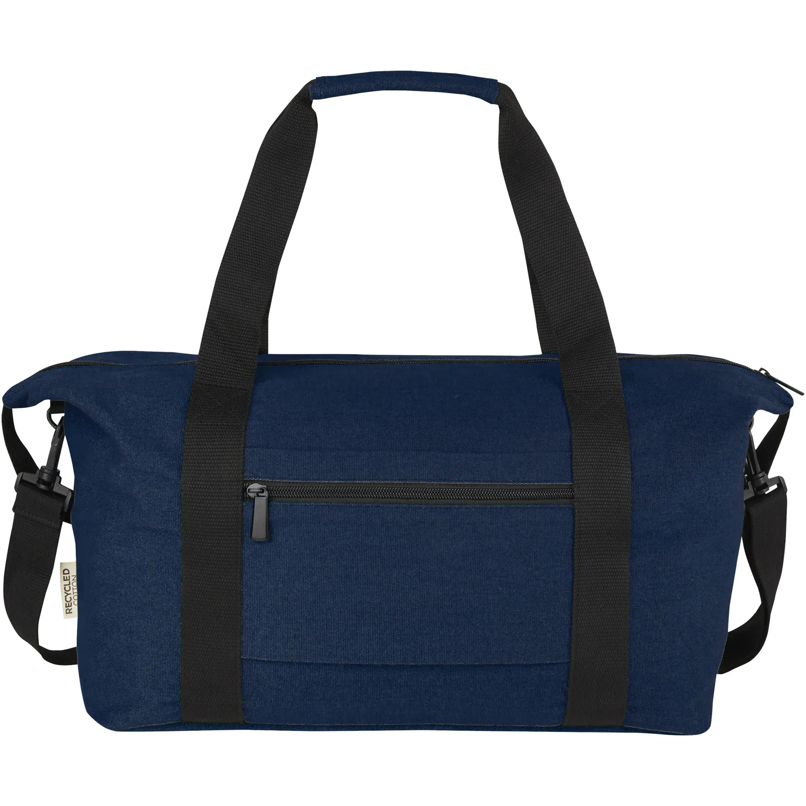 Borsa sportiva Joey – foto 3