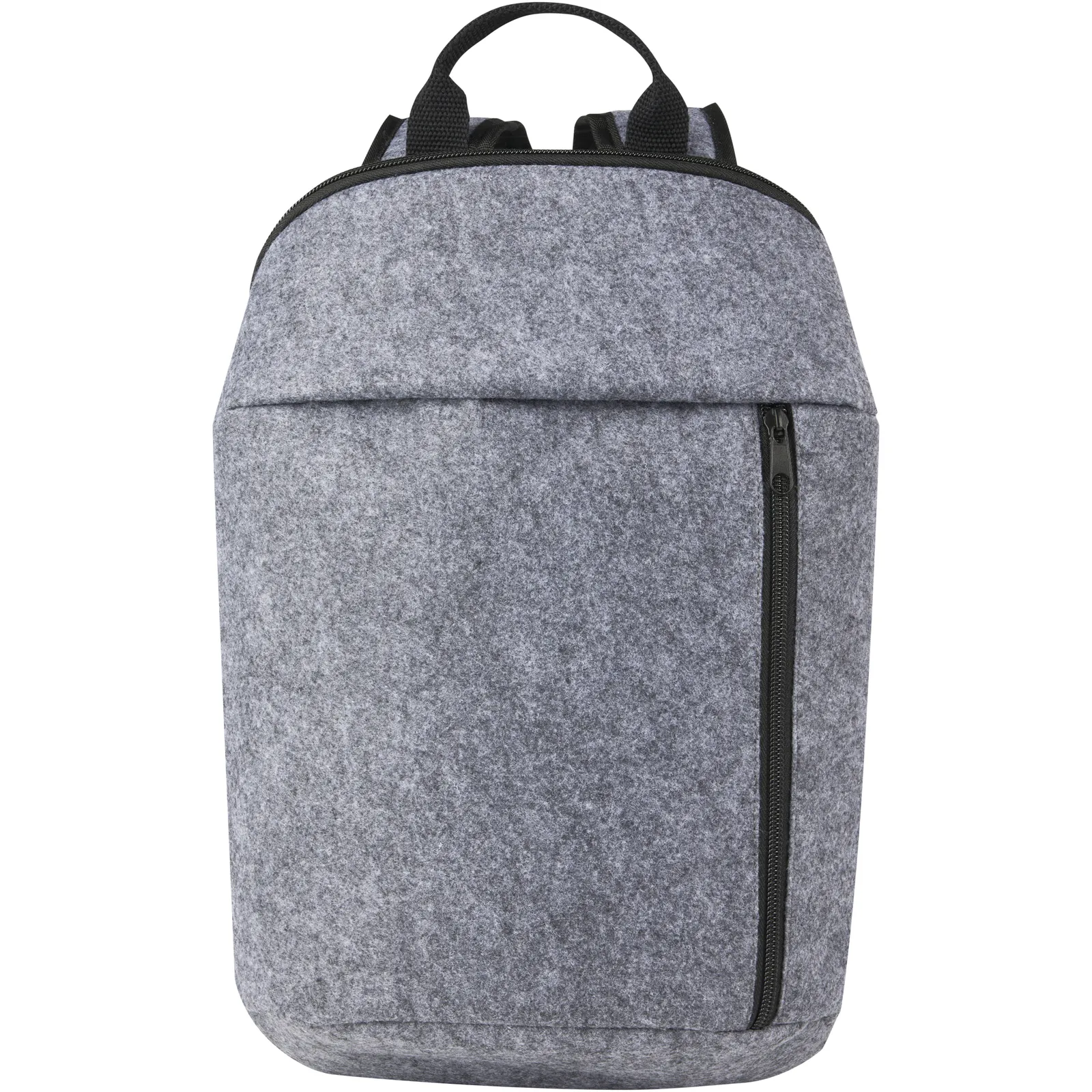 Borsa termica Felta 7 L – foto 2