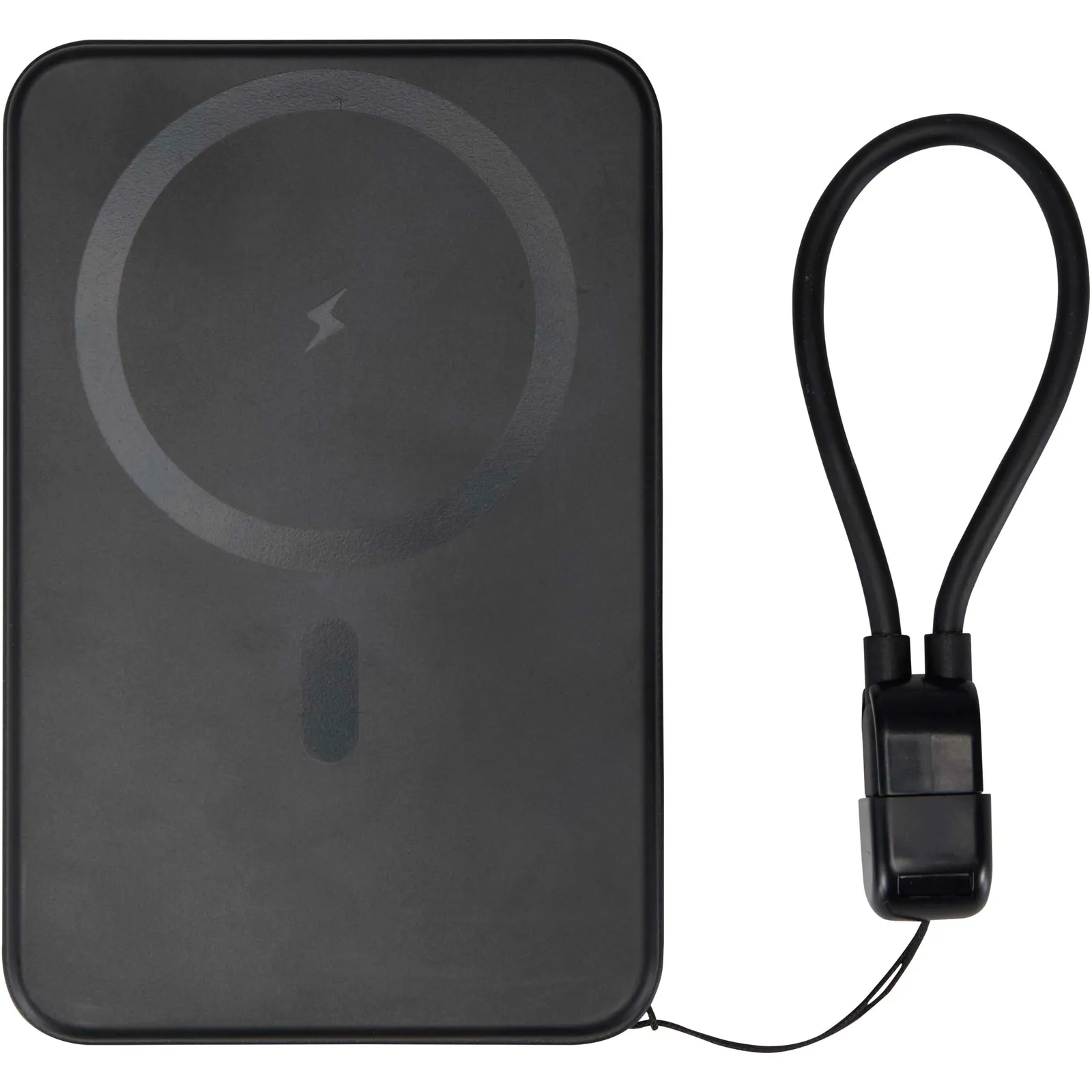 Powerbank 124529 – foto 3