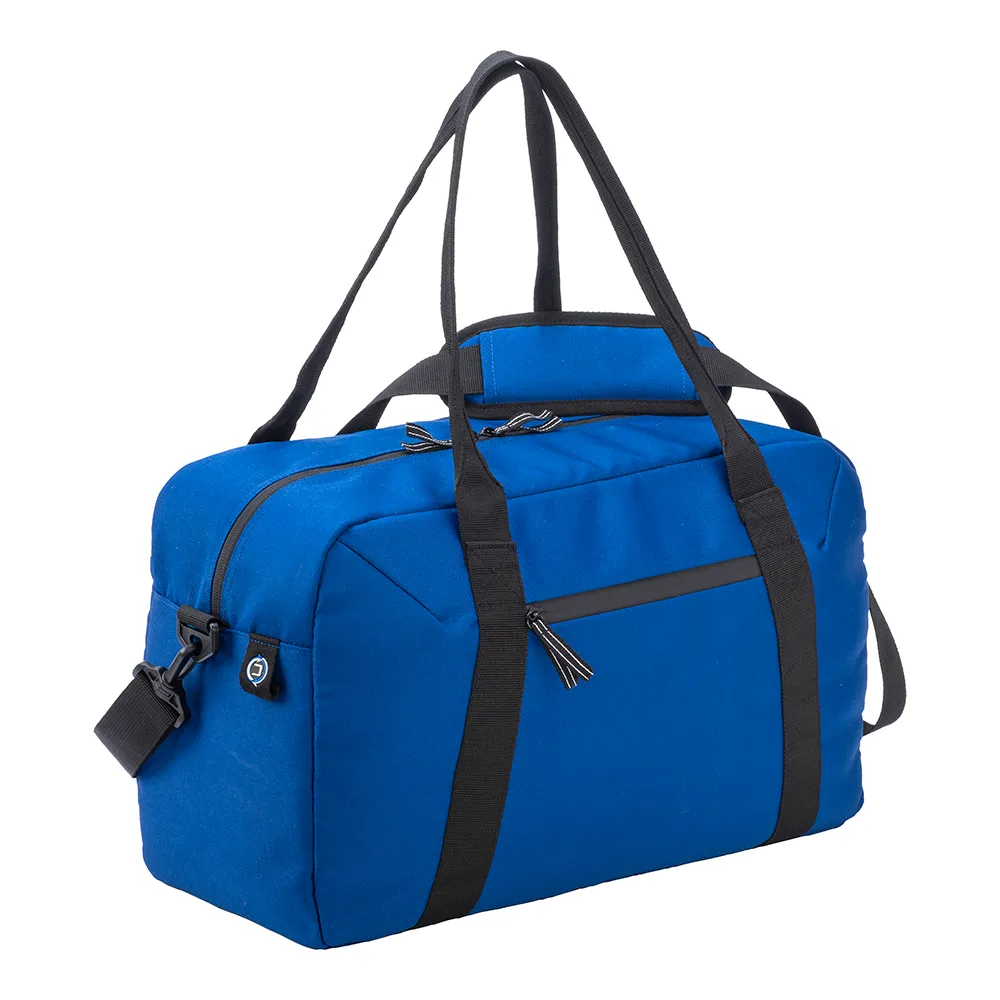 Ocean Duffle