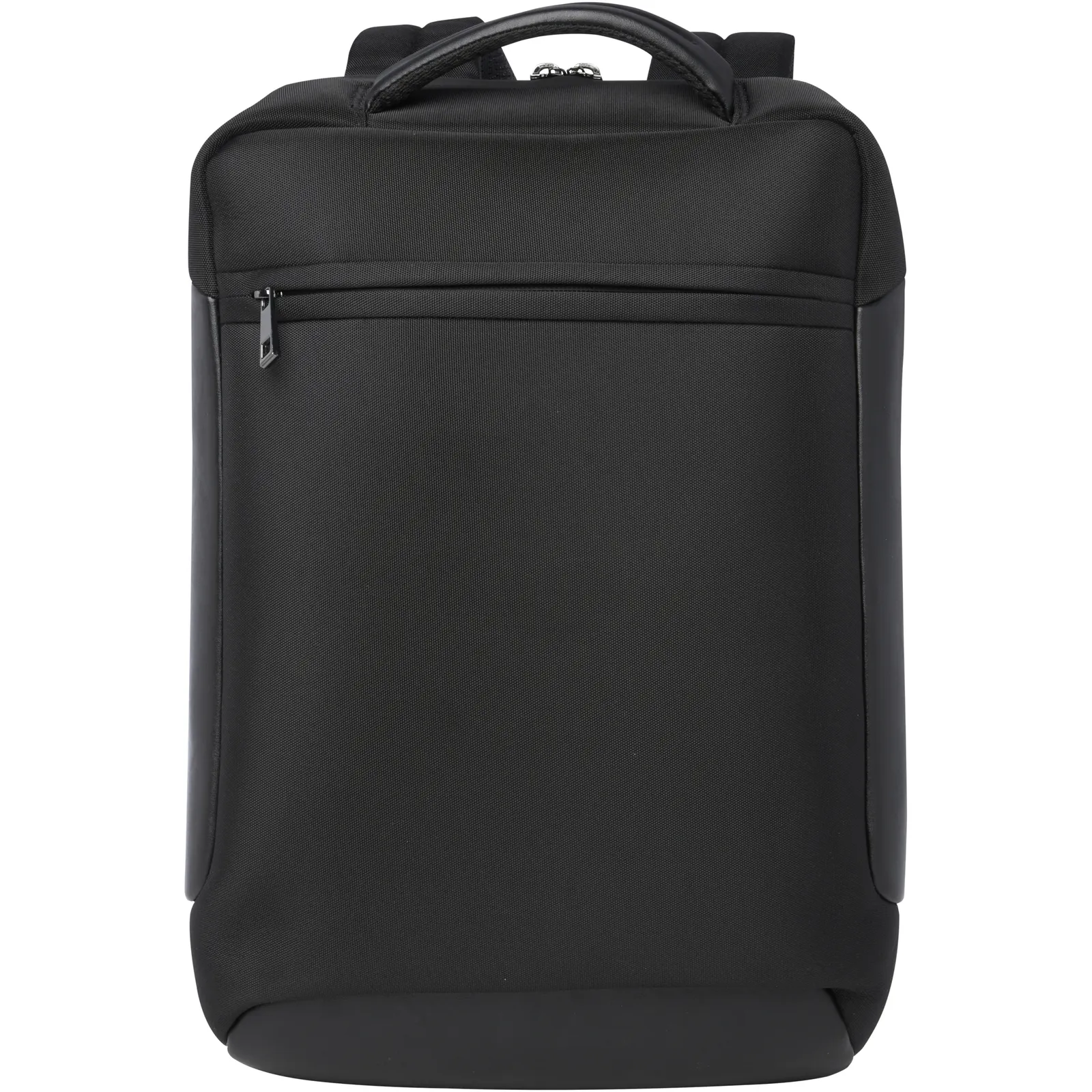 Zaino Expedition Pro 12 L – foto 2