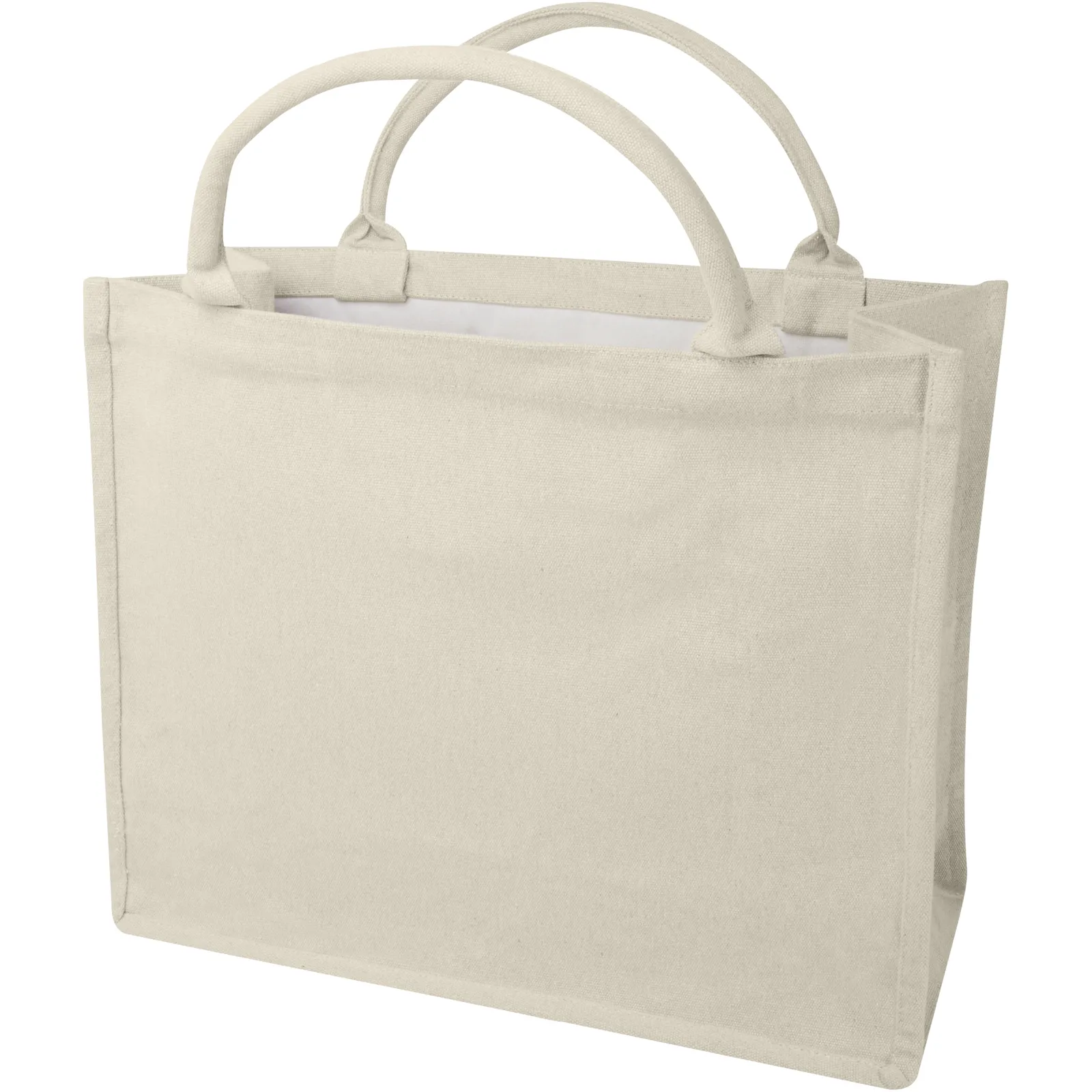 Shopper Trace Aware