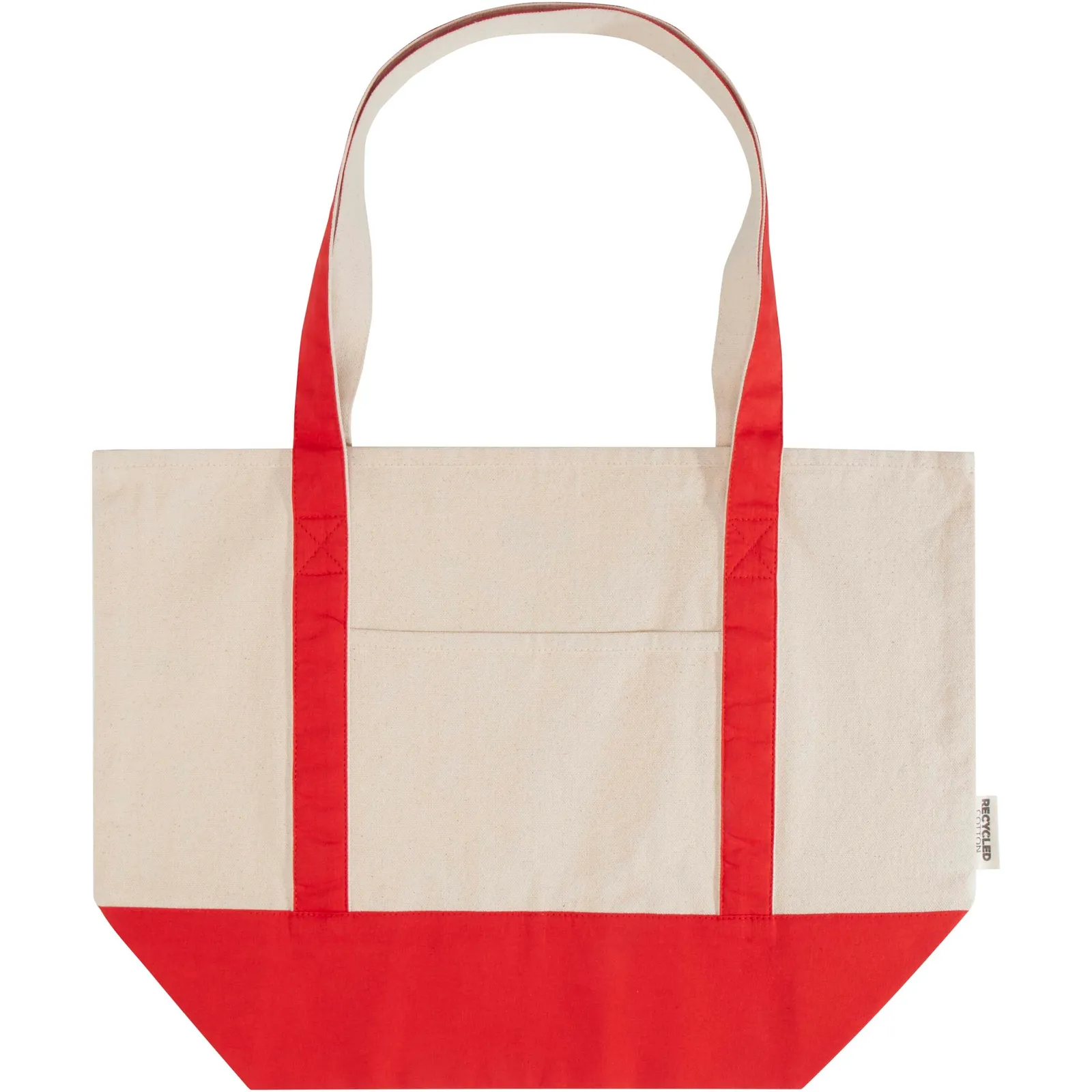 Shopper Sam 15 L