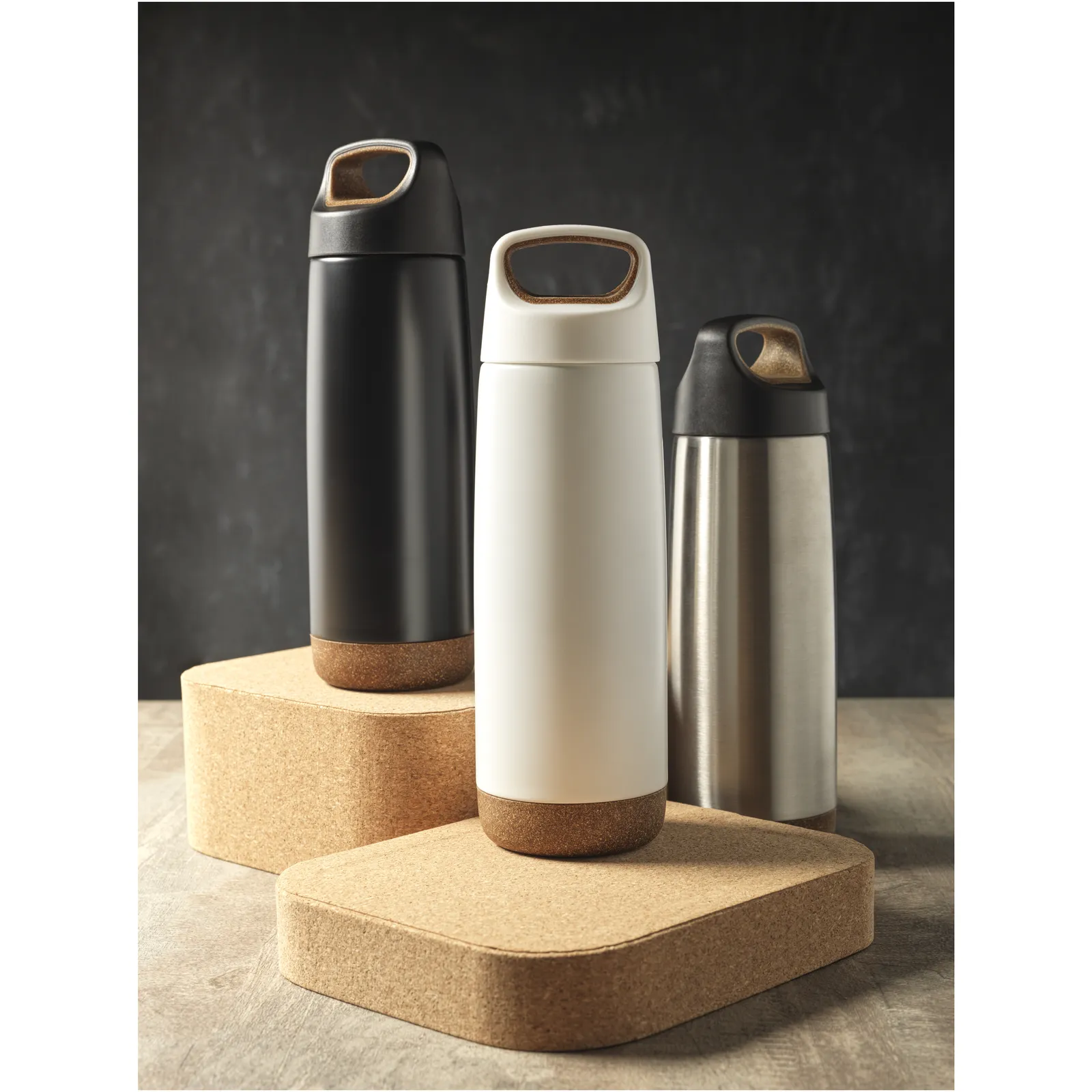 Thermos Valhalla – foto 3