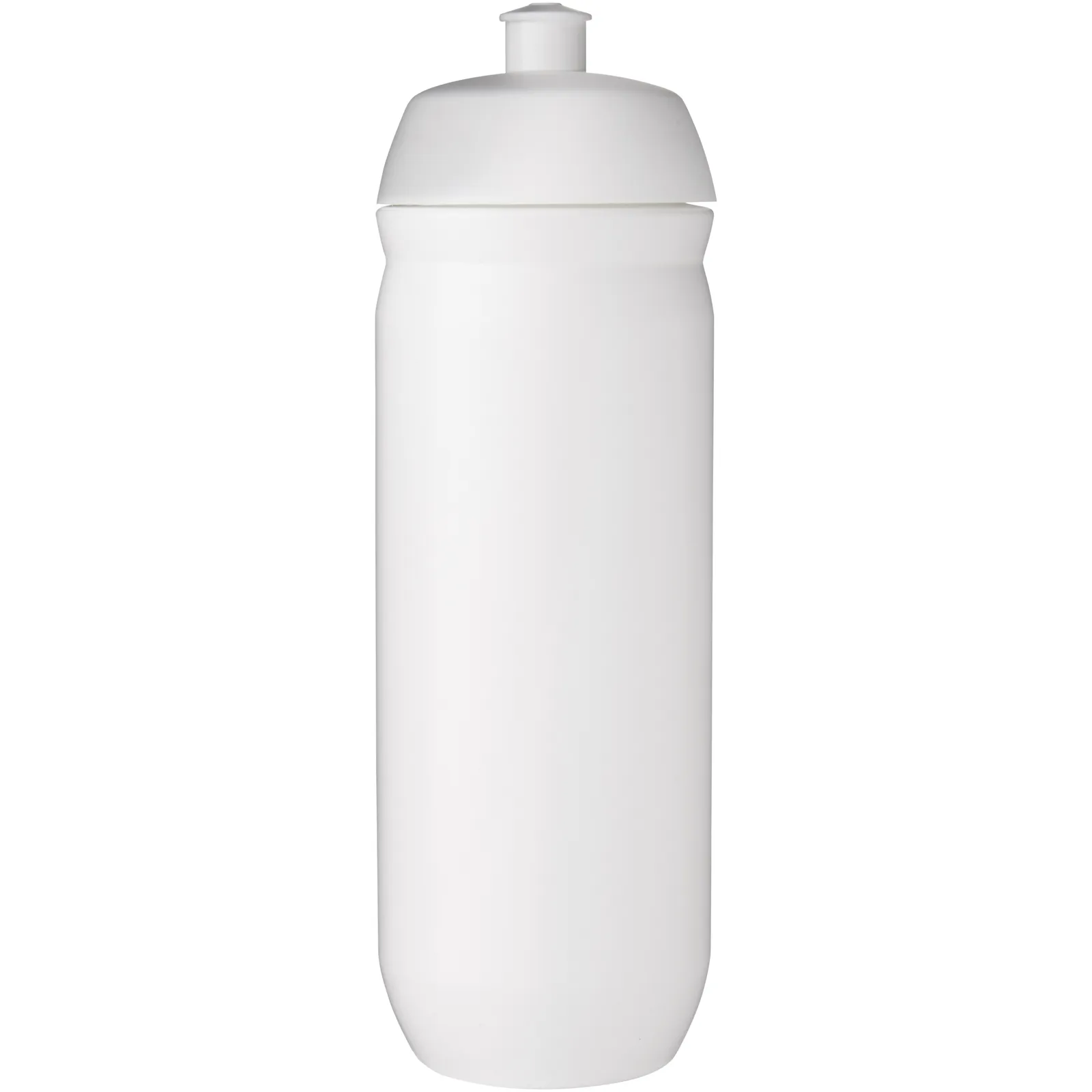 Borraccia HydroFlex 0,75 L – foto 2