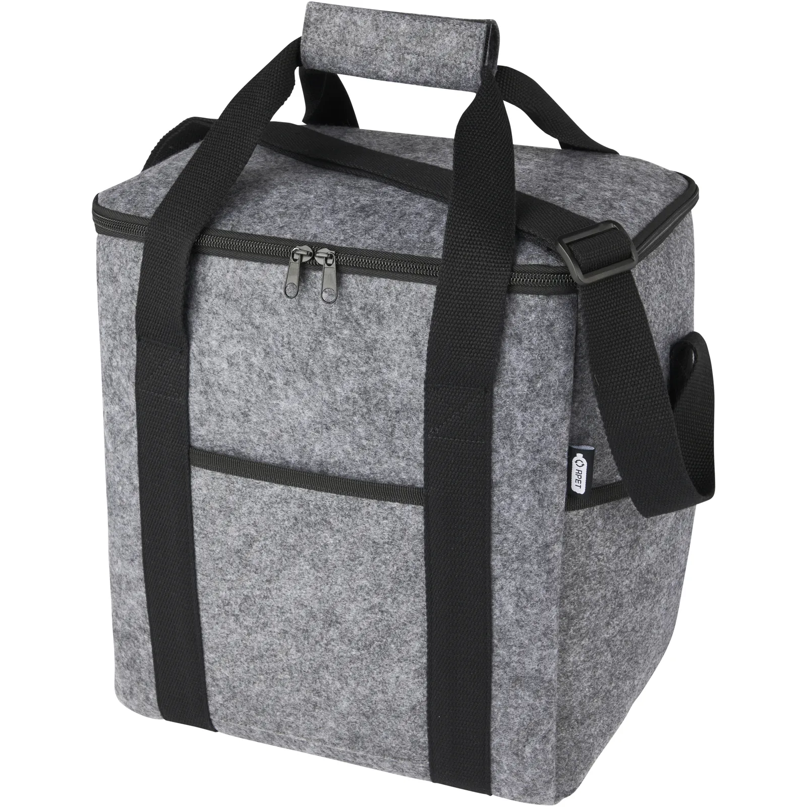 Borsa termica Felta 120667