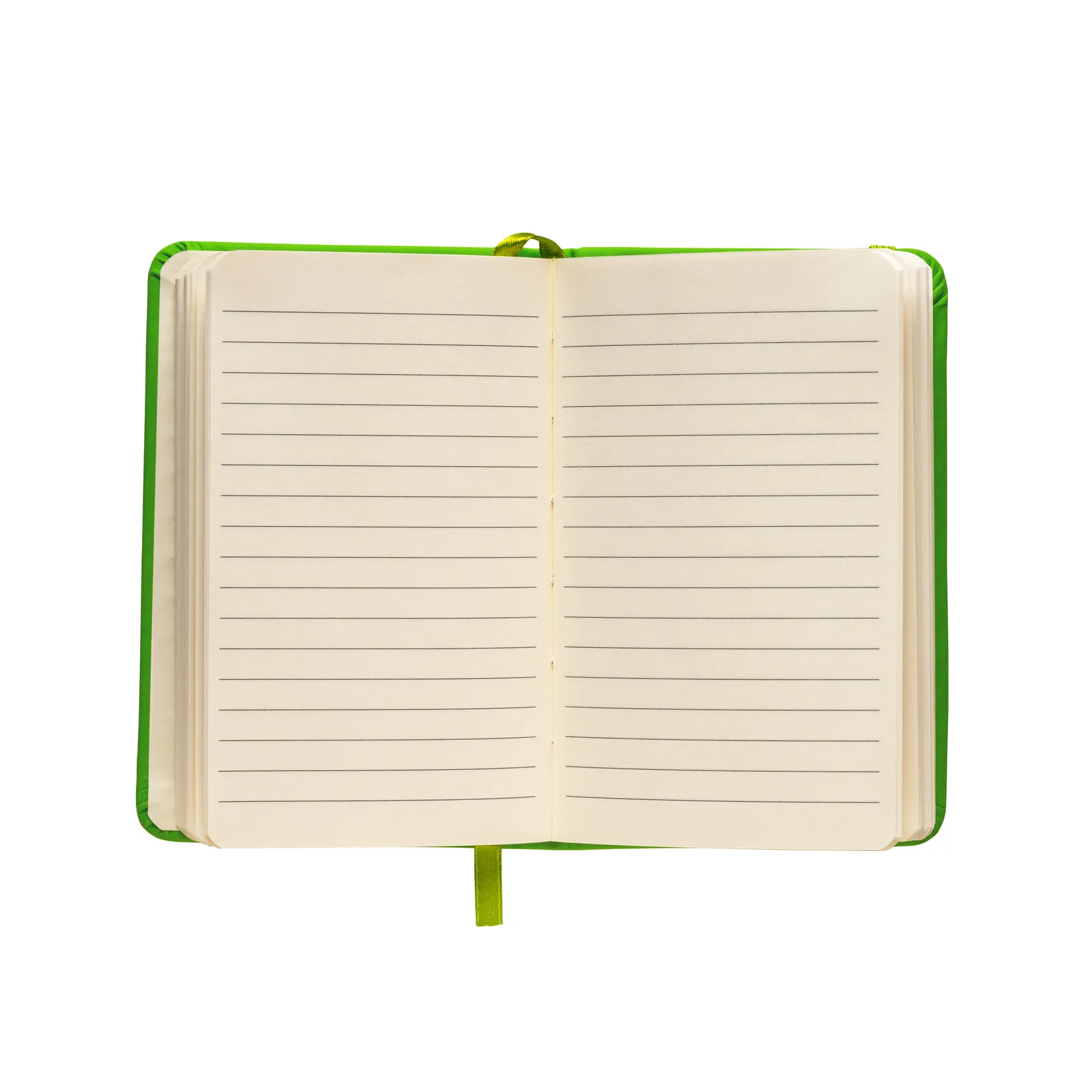 Quaderno 17474 – foto 2