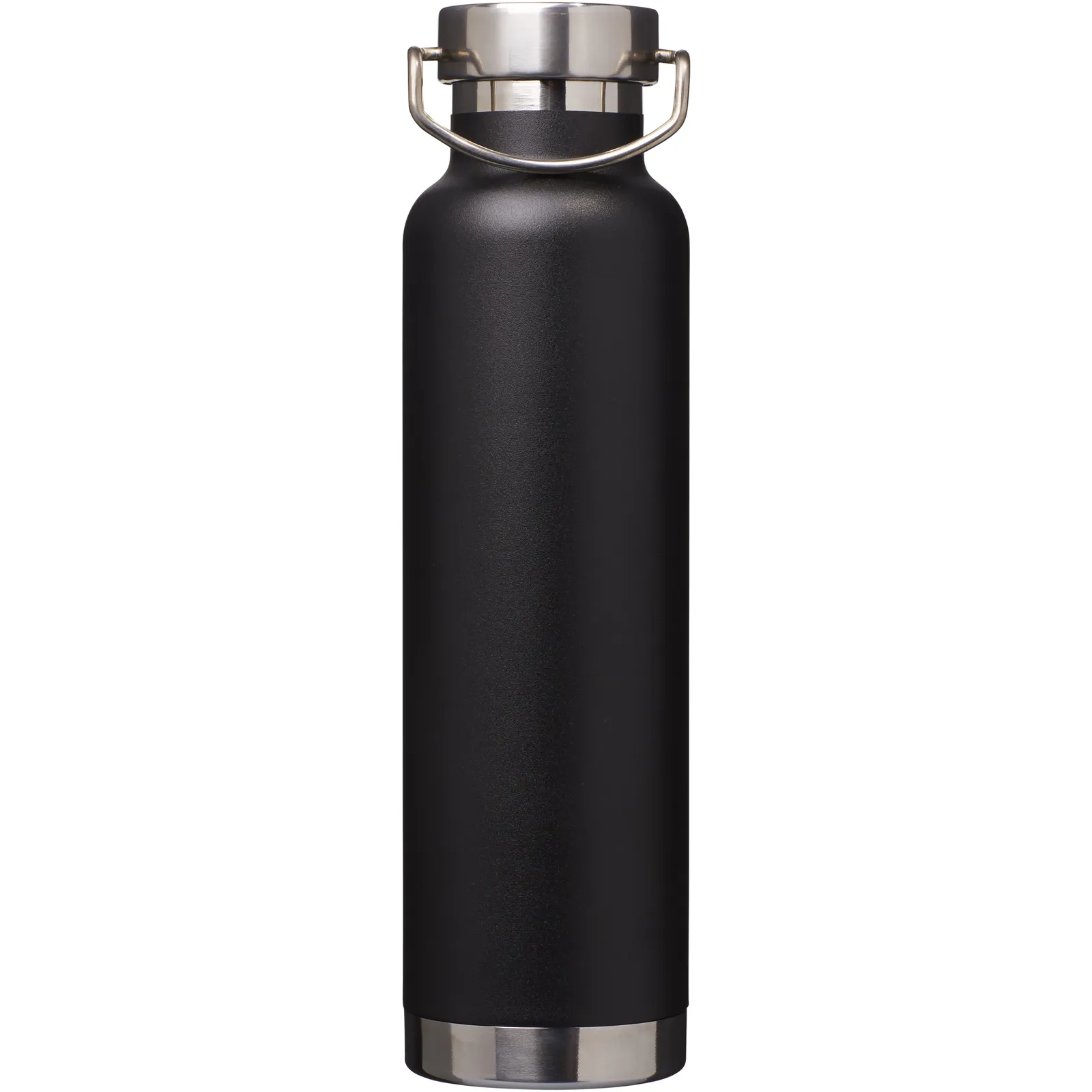 Thermos Thor 0,65 L – foto 2
