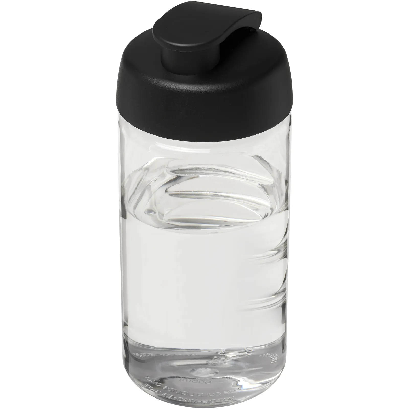 Borraccia Active Bop 0,5 L