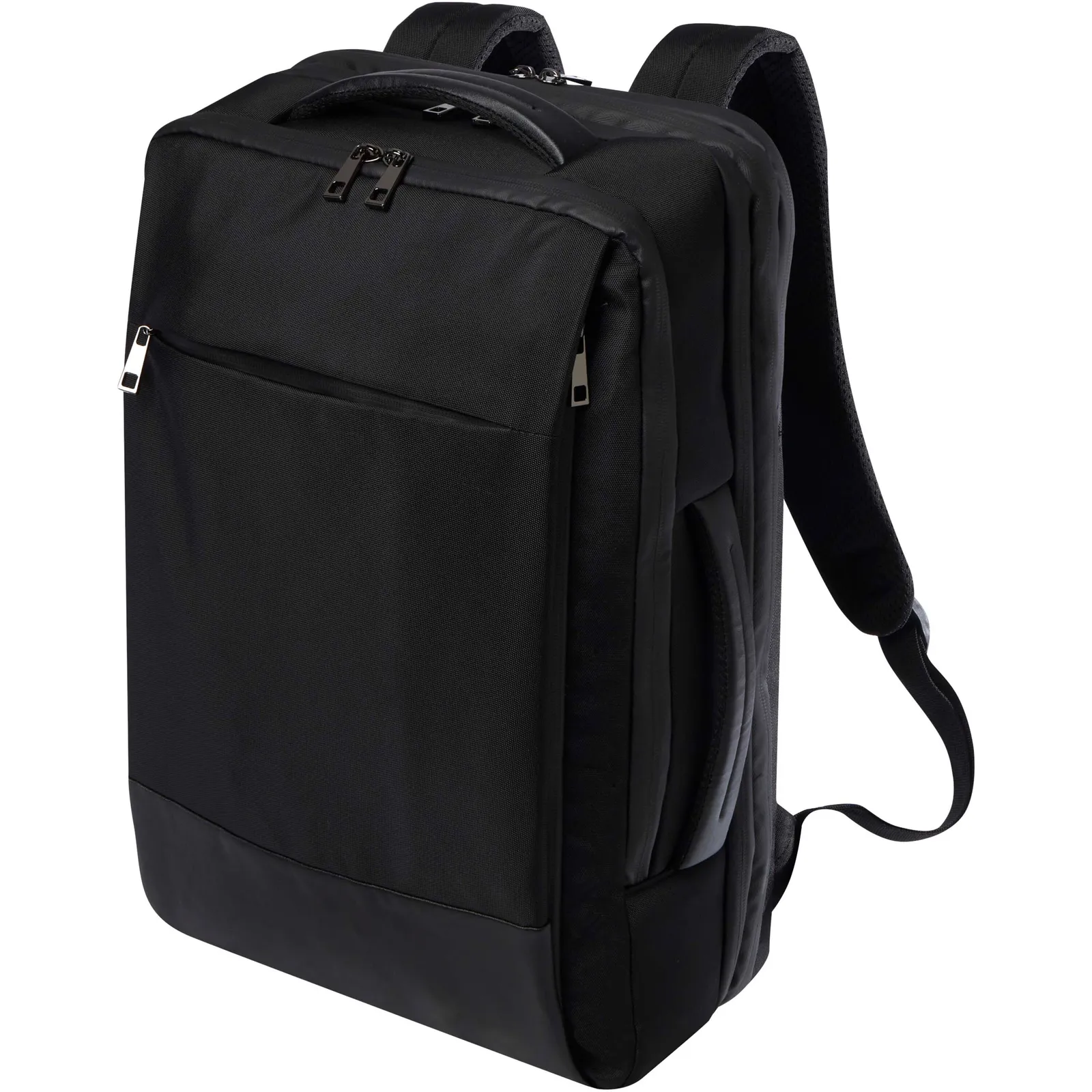 Zaino Expedition Pro 35 L