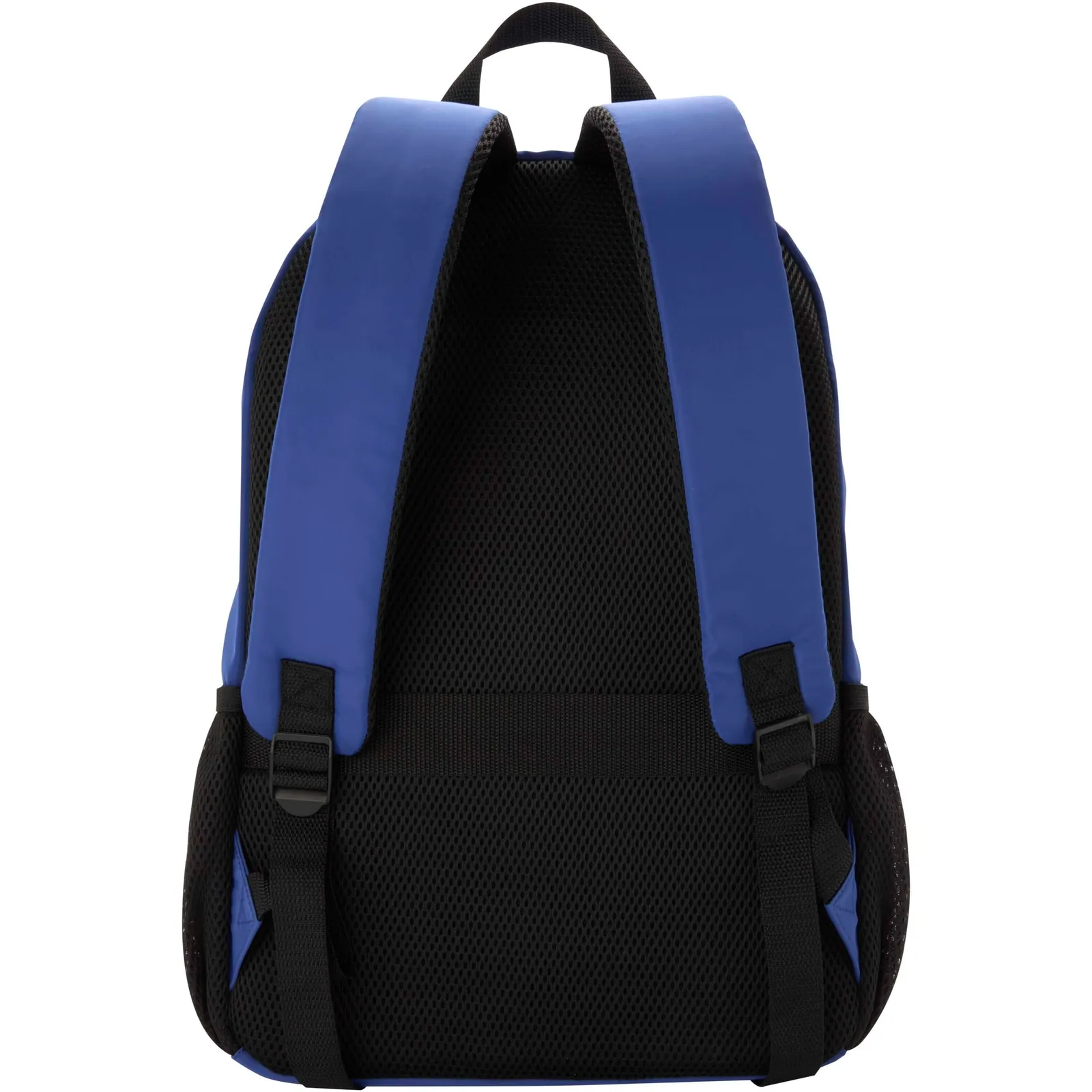 Zaino Trend Plus – foto 3