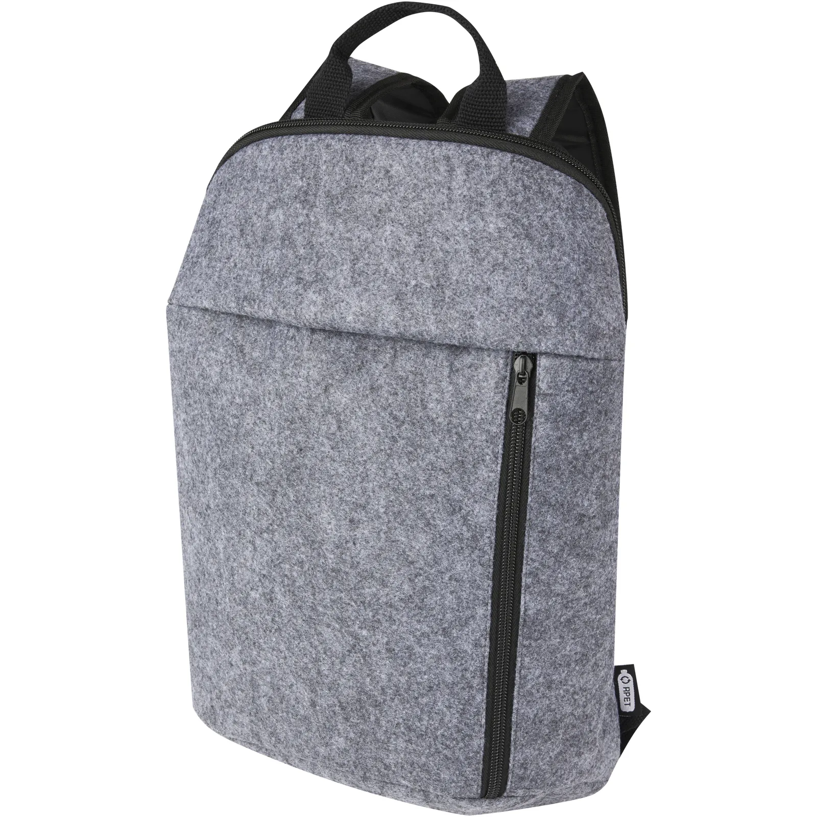 Borsa termica Felta 7 L