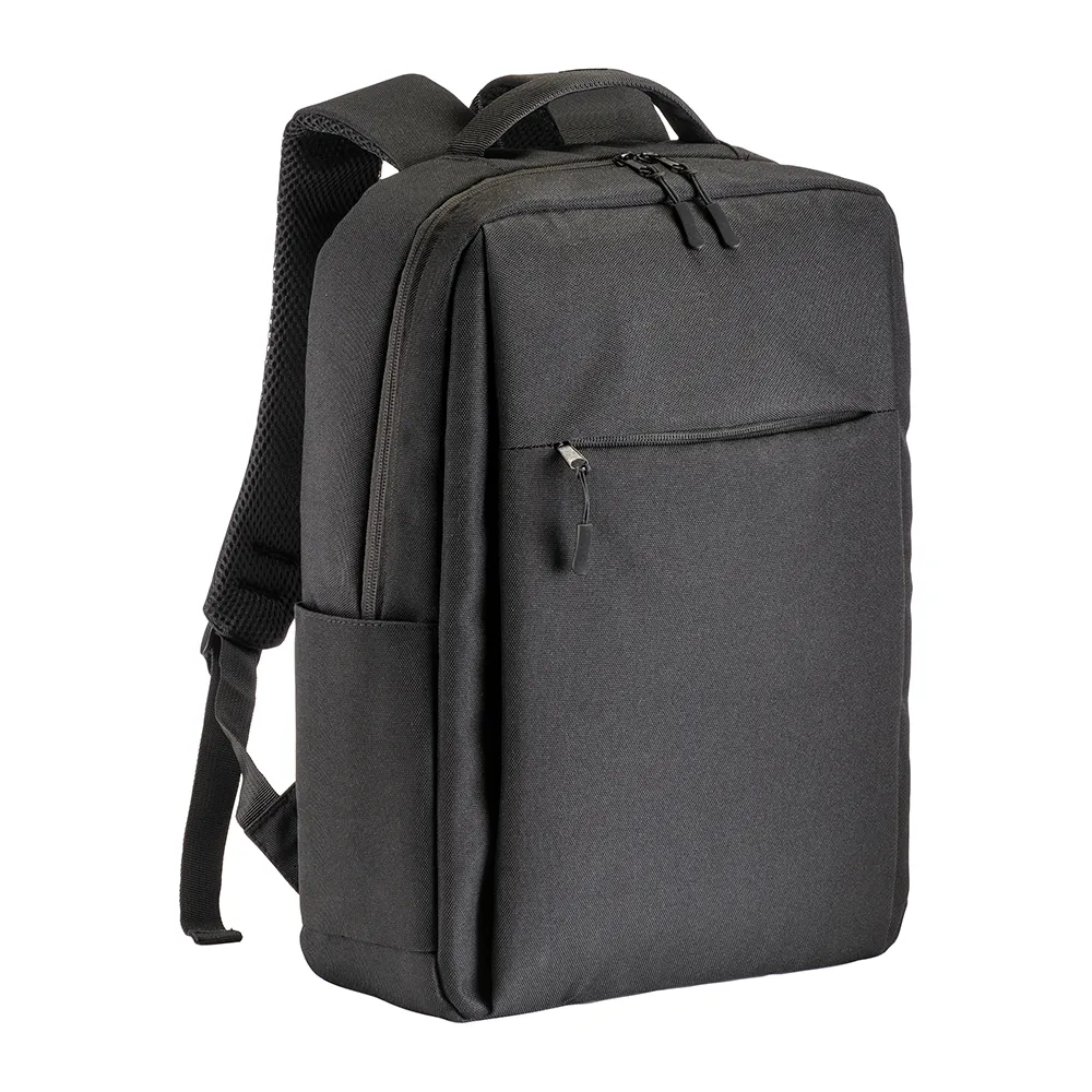 Zaino porta pc 25124
